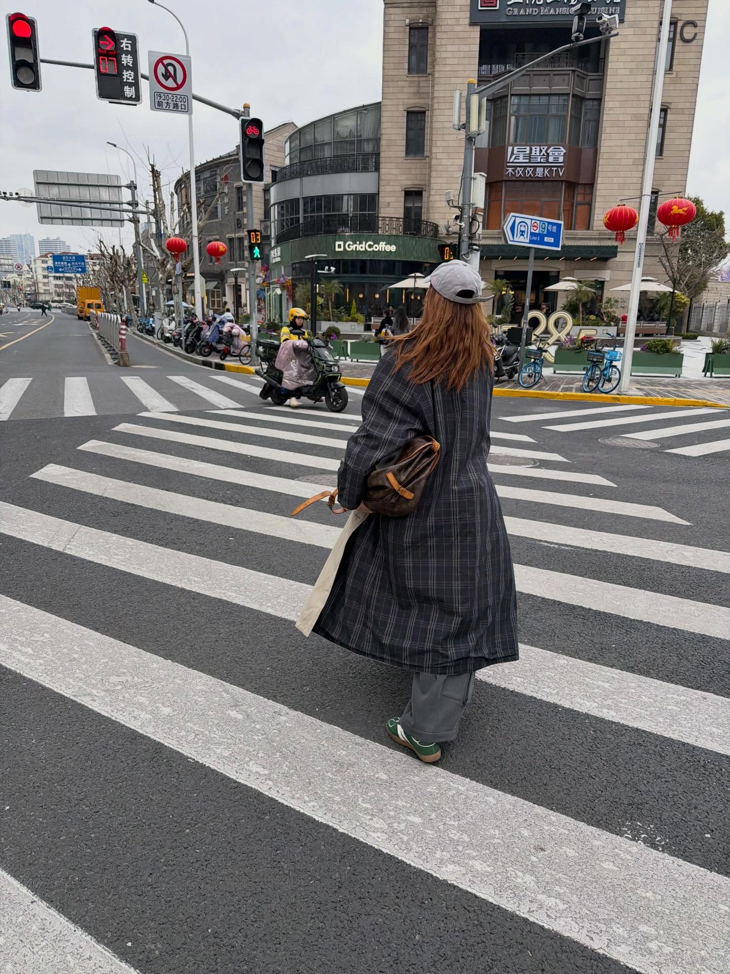 คารีสา สปริงเก็ตต์