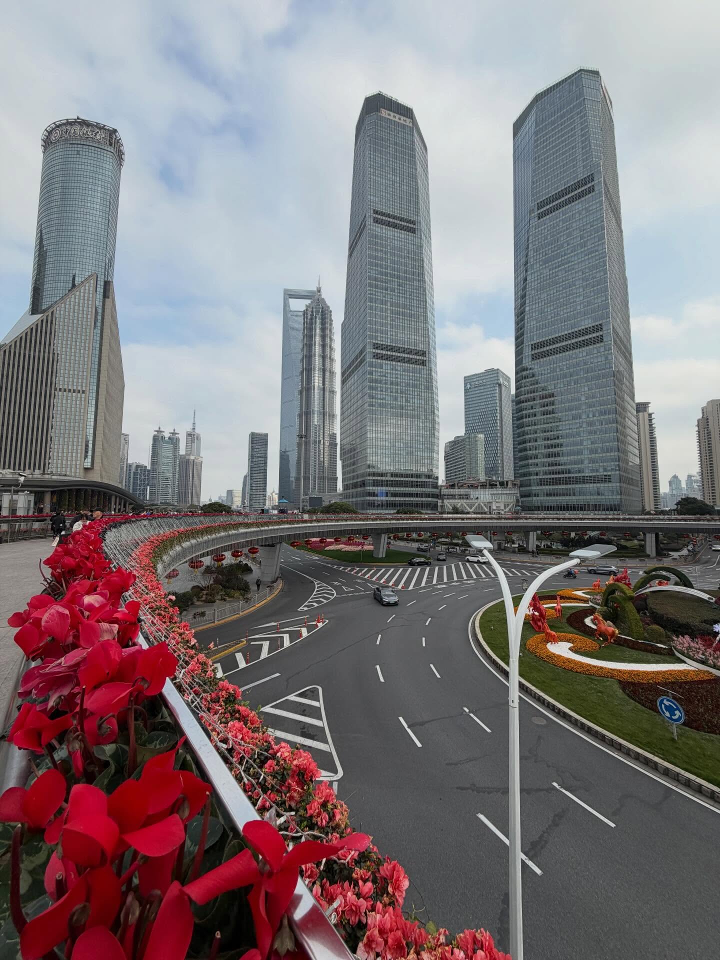 คารีสา สปริงเก็ตต์