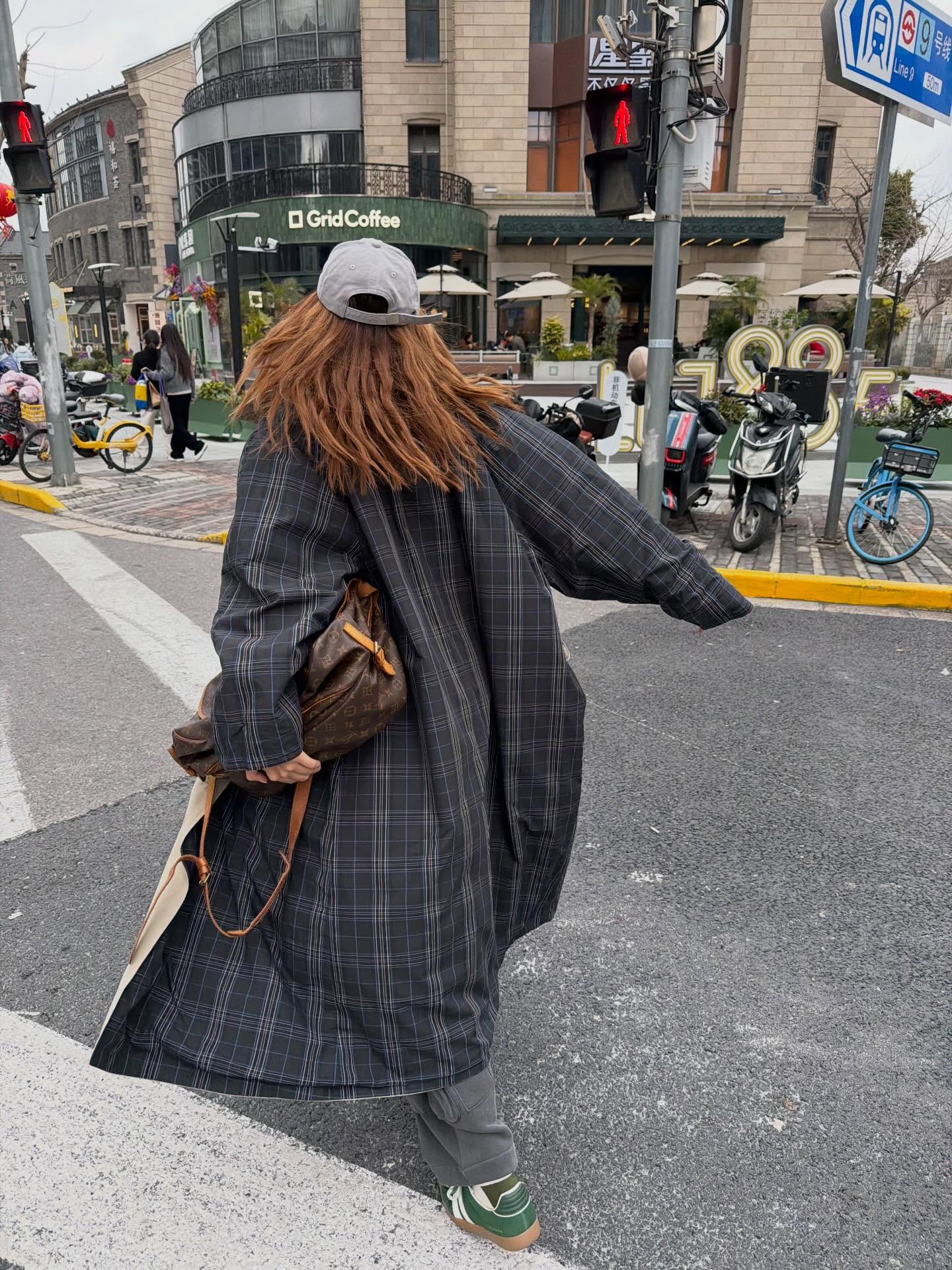 คารีสา สปริงเก็ตต์