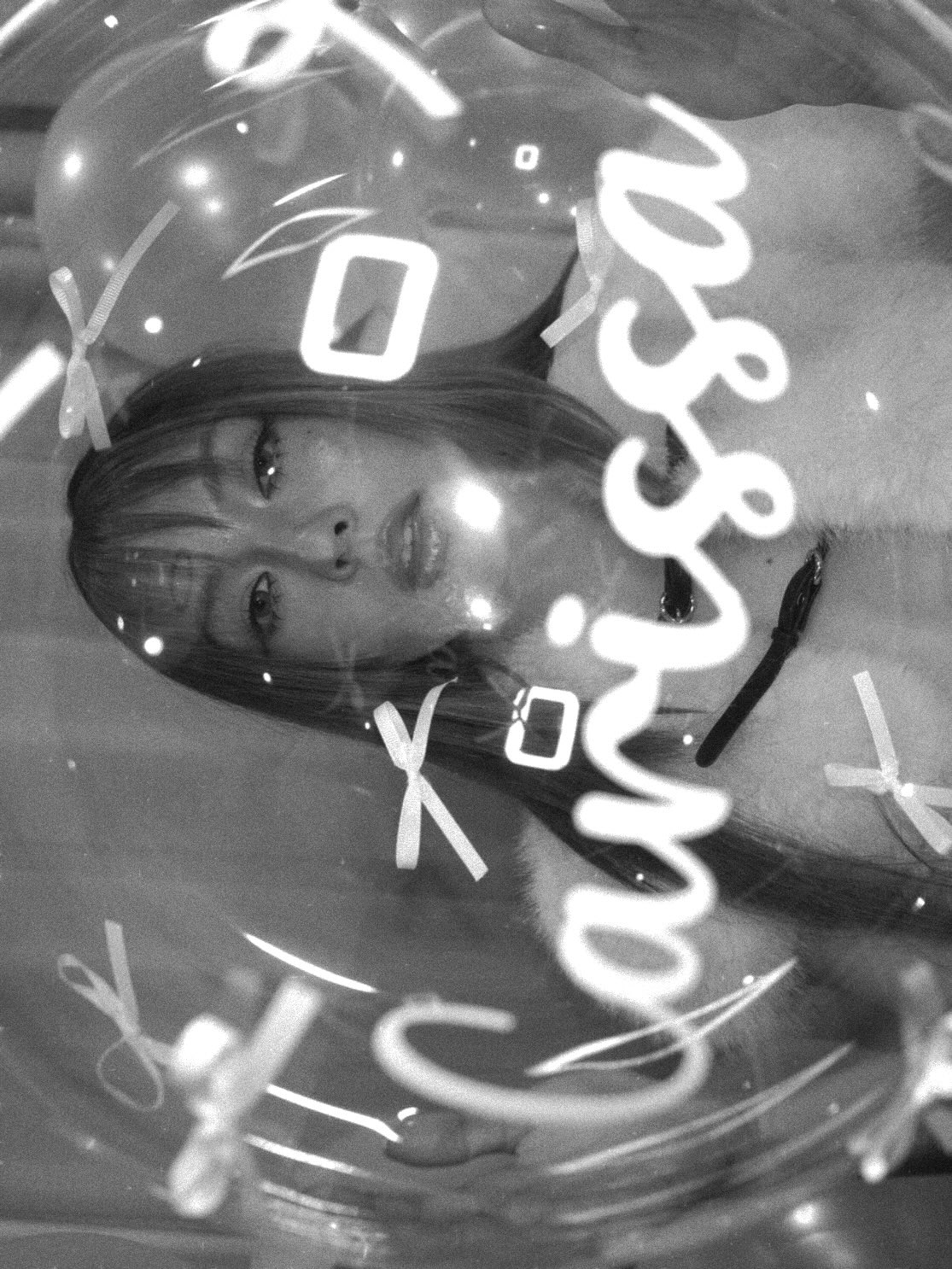 คารีสา สปริงเก็ตต์