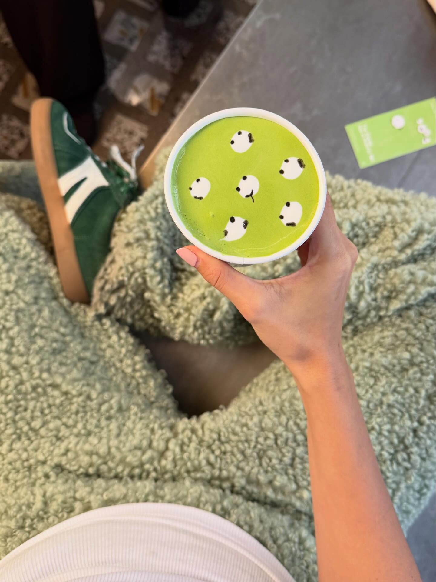 คารีสา สปริงเก็ตต์