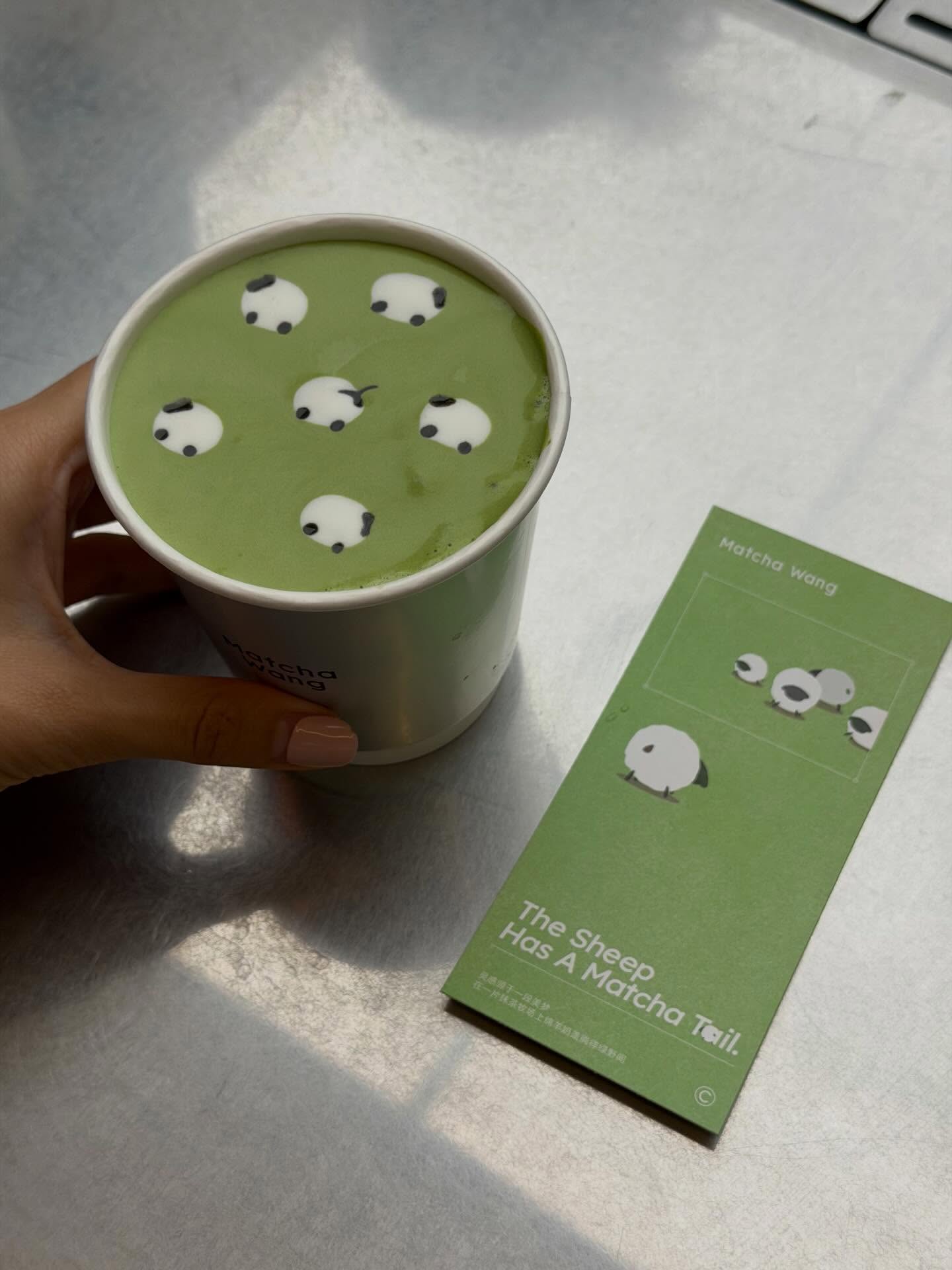 คารีสา สปริงเก็ตต์