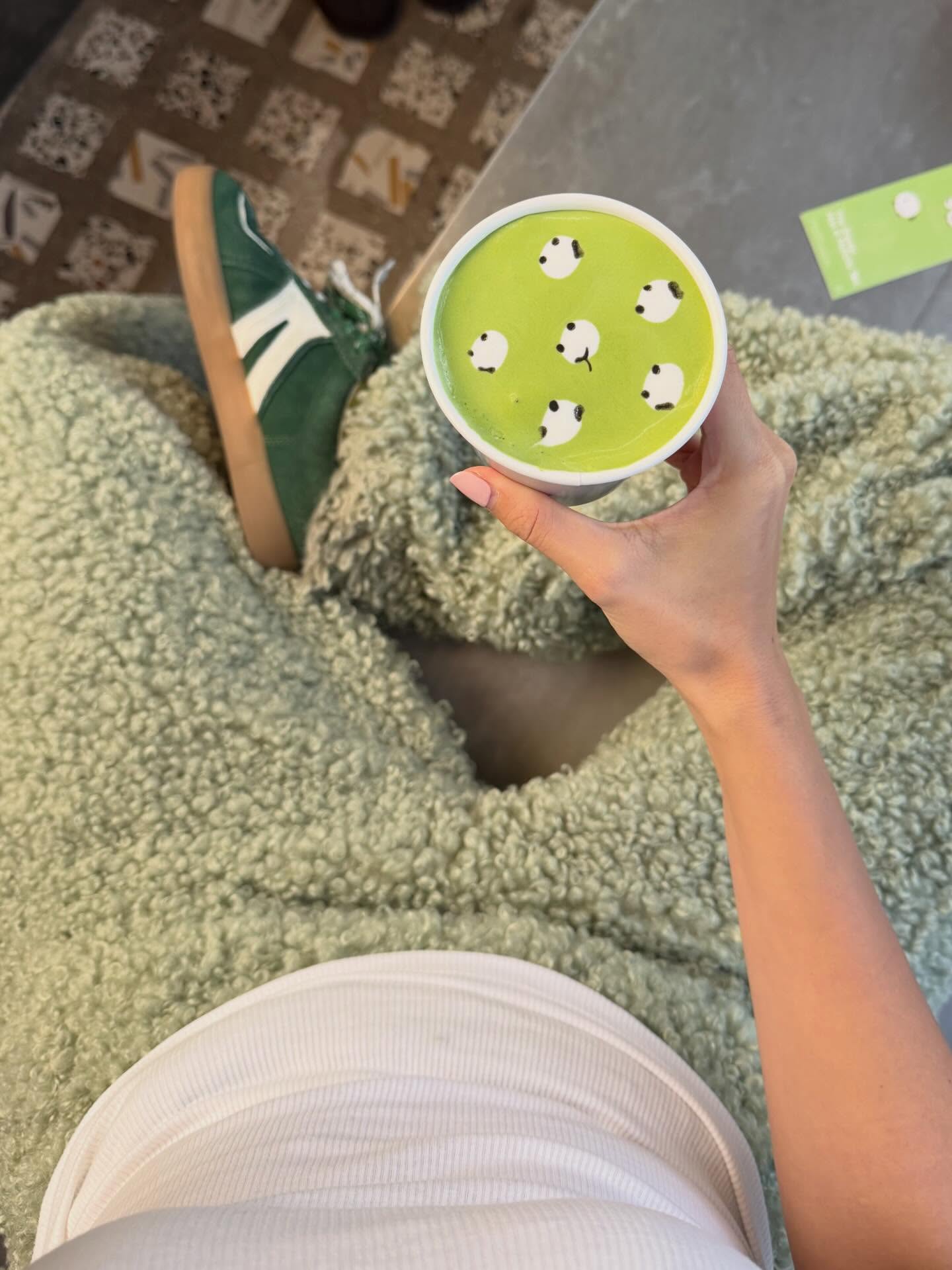 คารีสา สปริงเก็ตต์