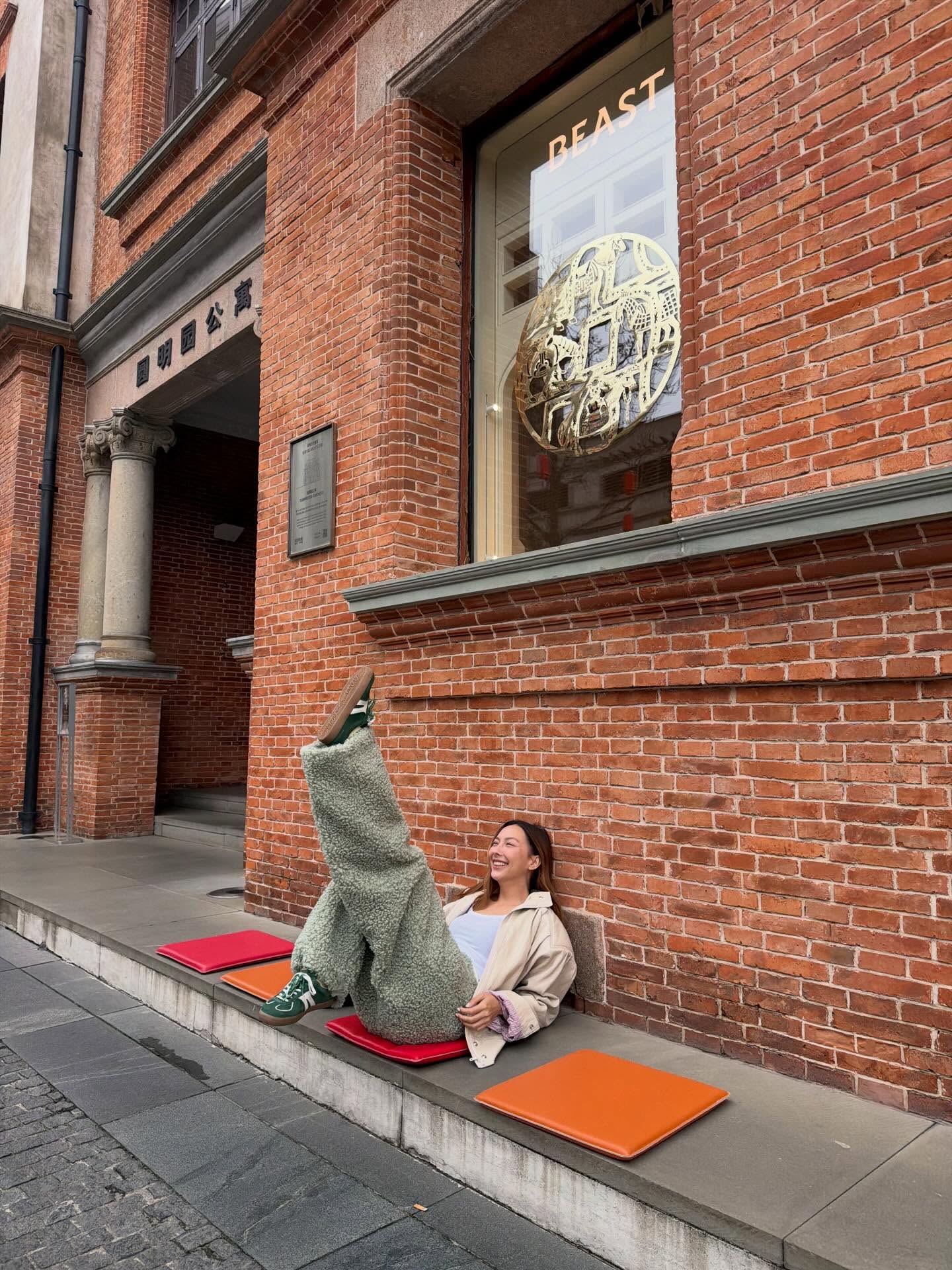 คารีสา สปริงเก็ตต์