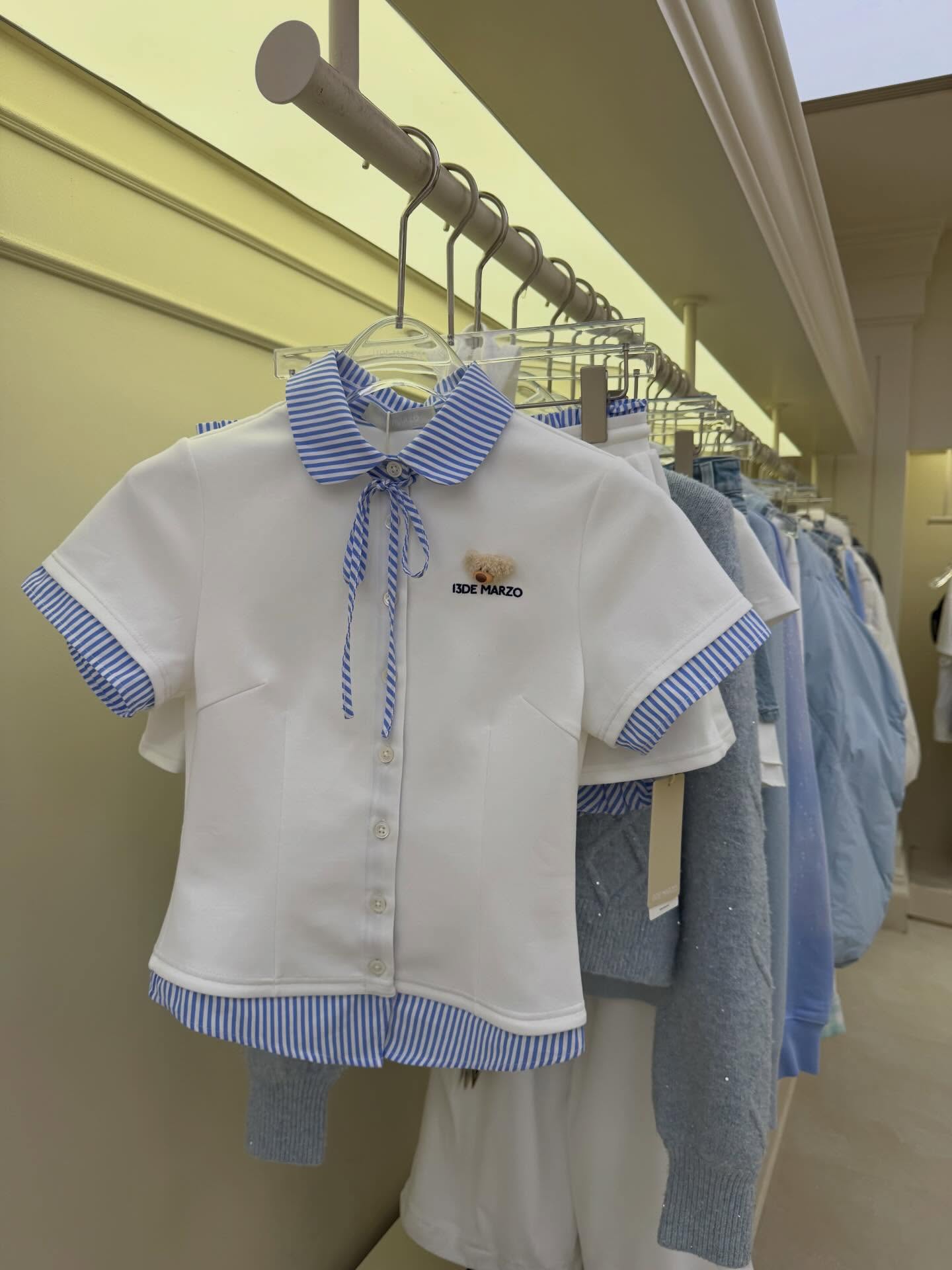 คารีสา สปริงเก็ตต์