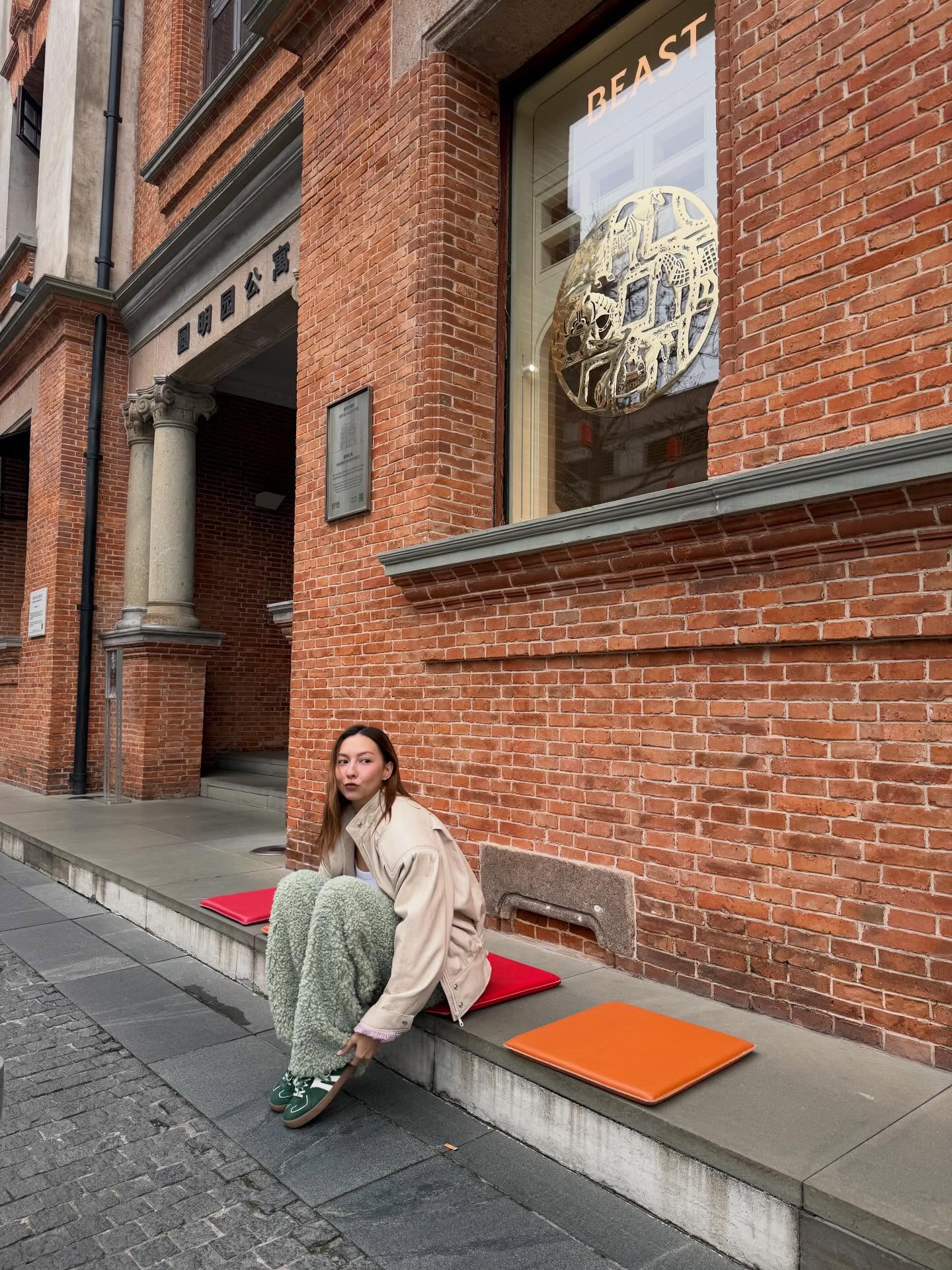 คารีสา สปริงเก็ตต์