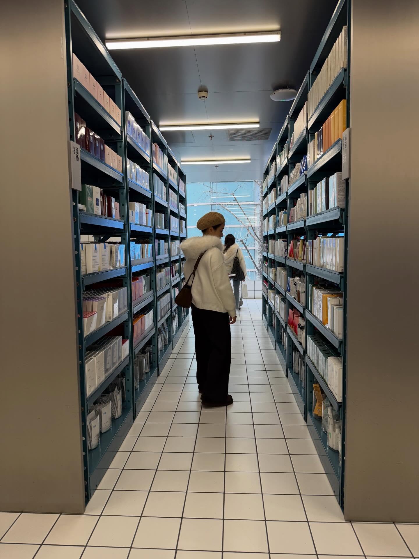 คารีสา สปริงเก็ตต์