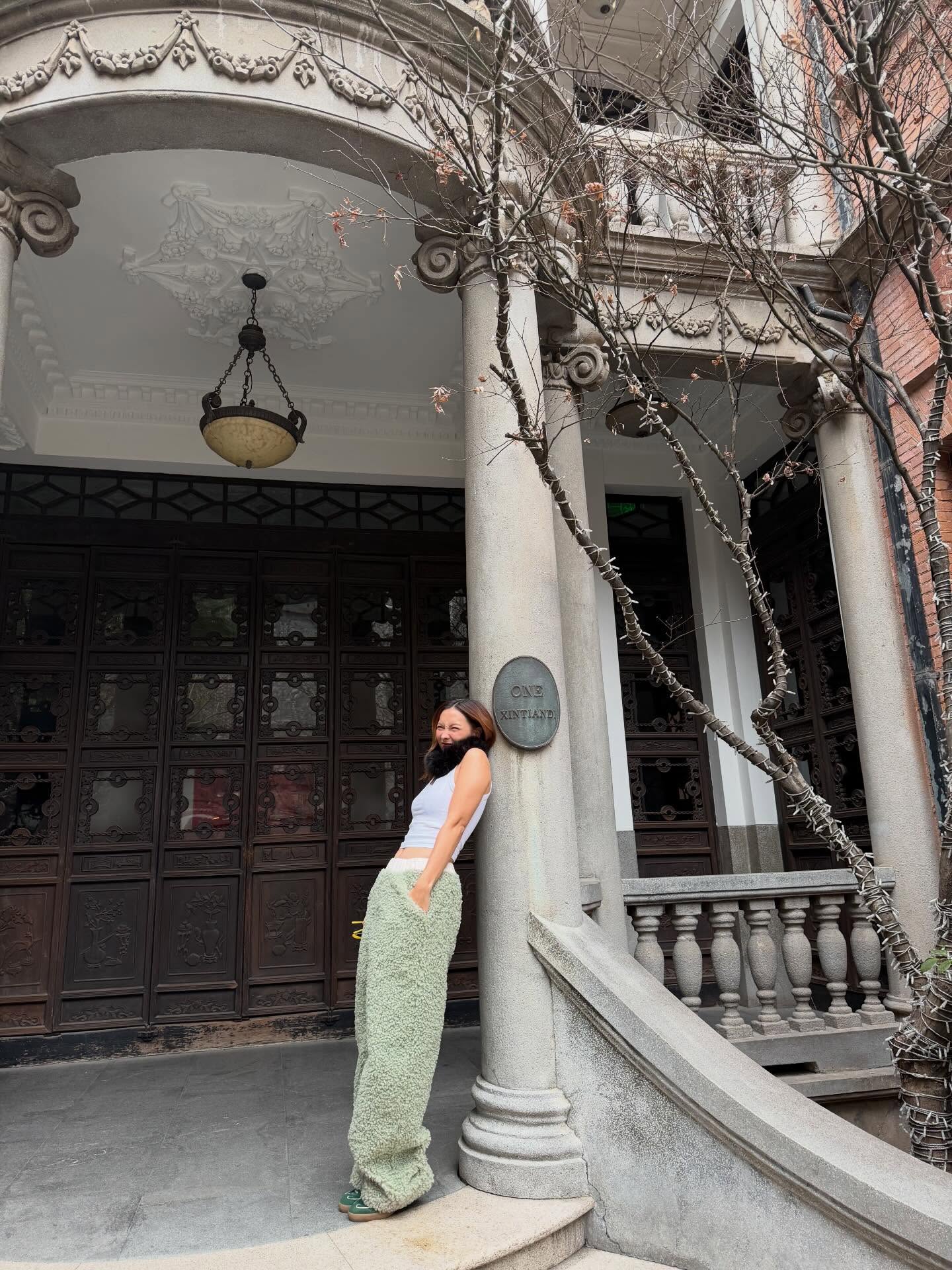 คารีสา สปริงเก็ตต์