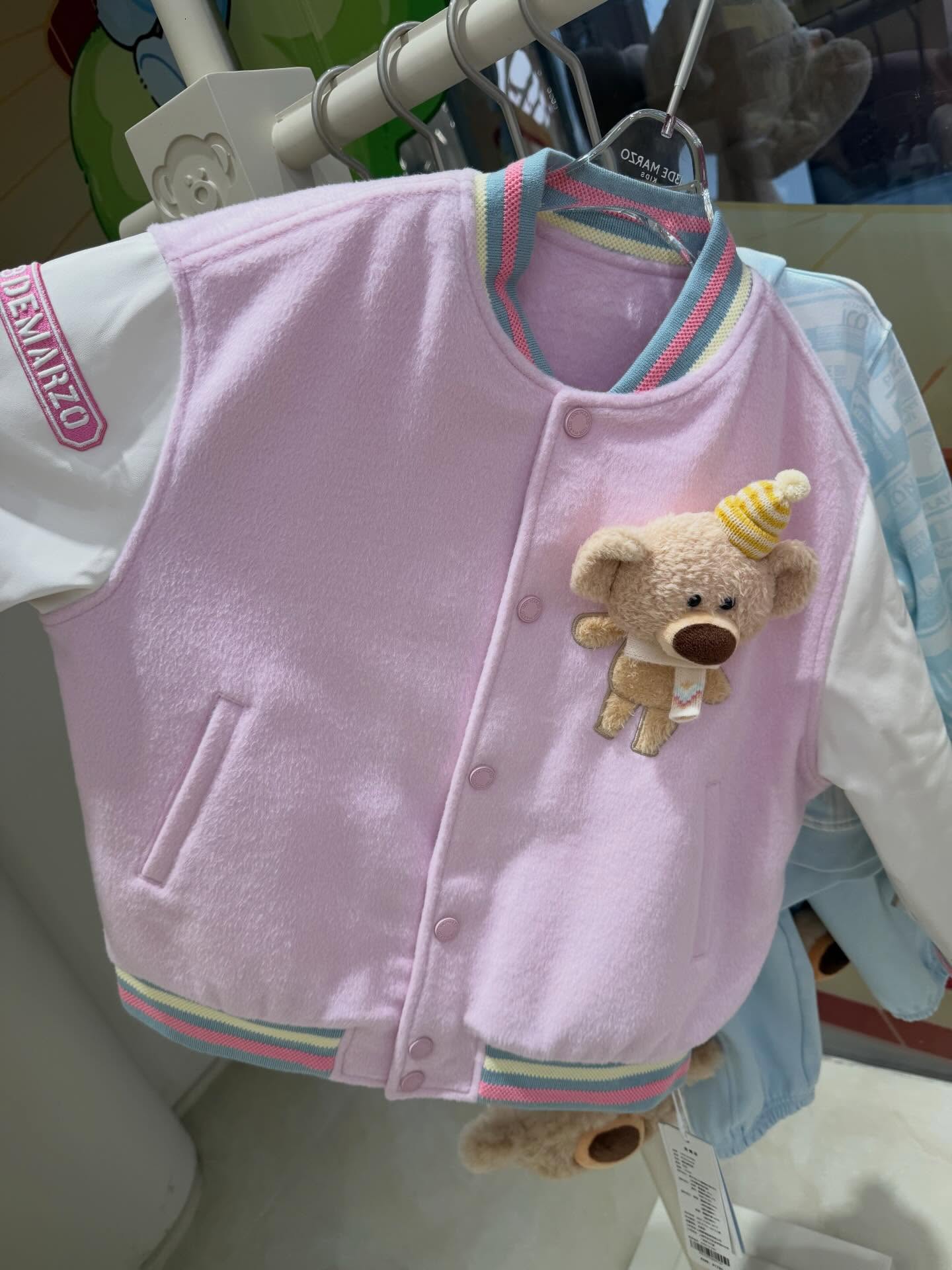 คารีสา สปริงเก็ตต์