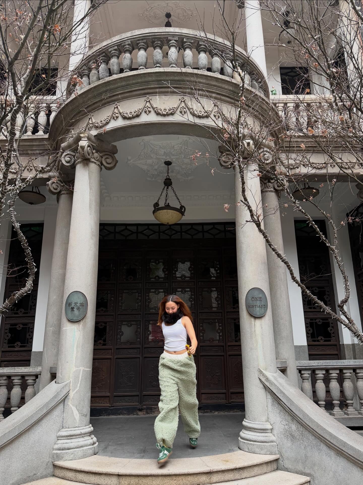 คารีสา สปริงเก็ตต์