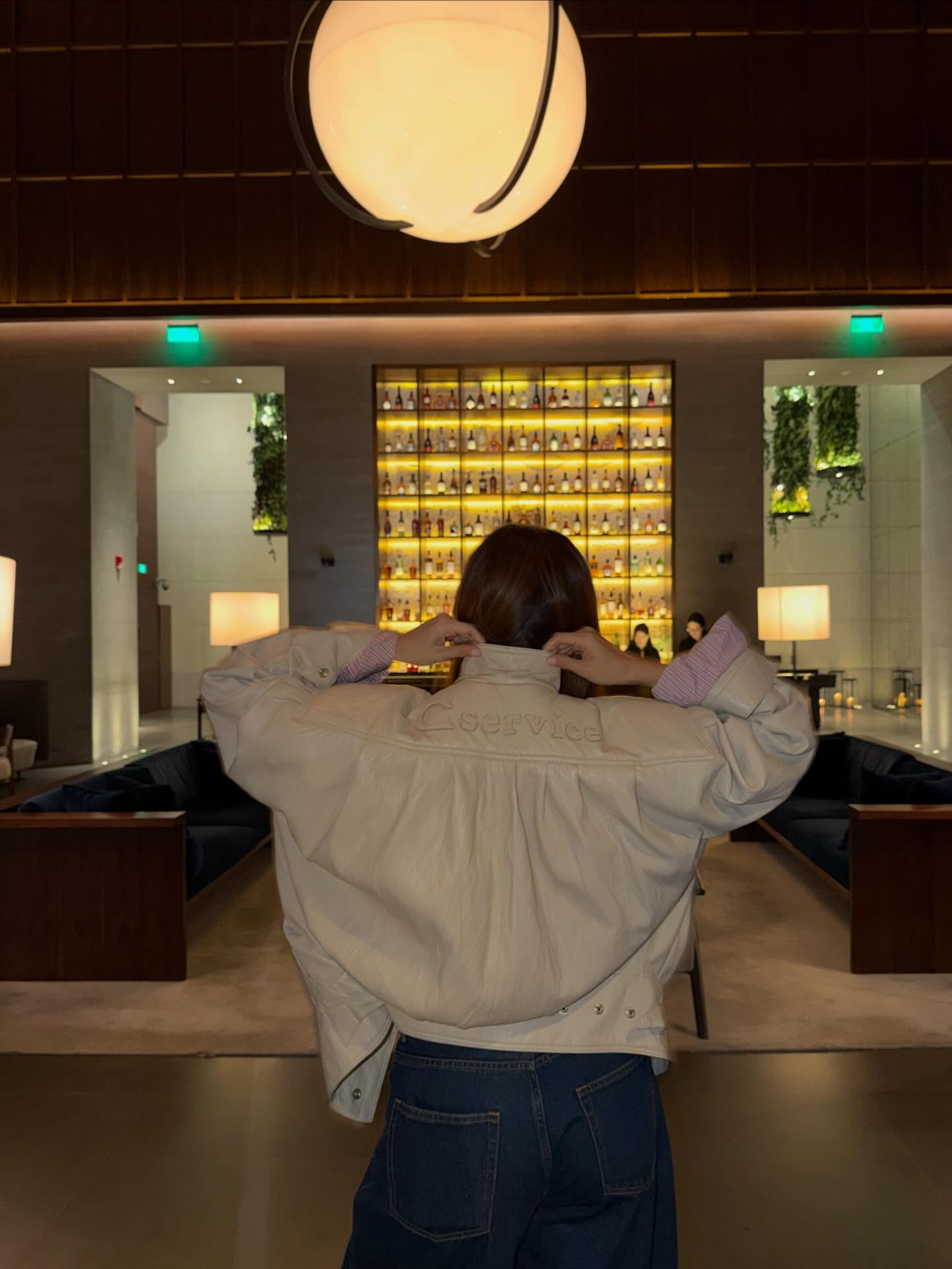 คารีสา สปริงเก็ตต์