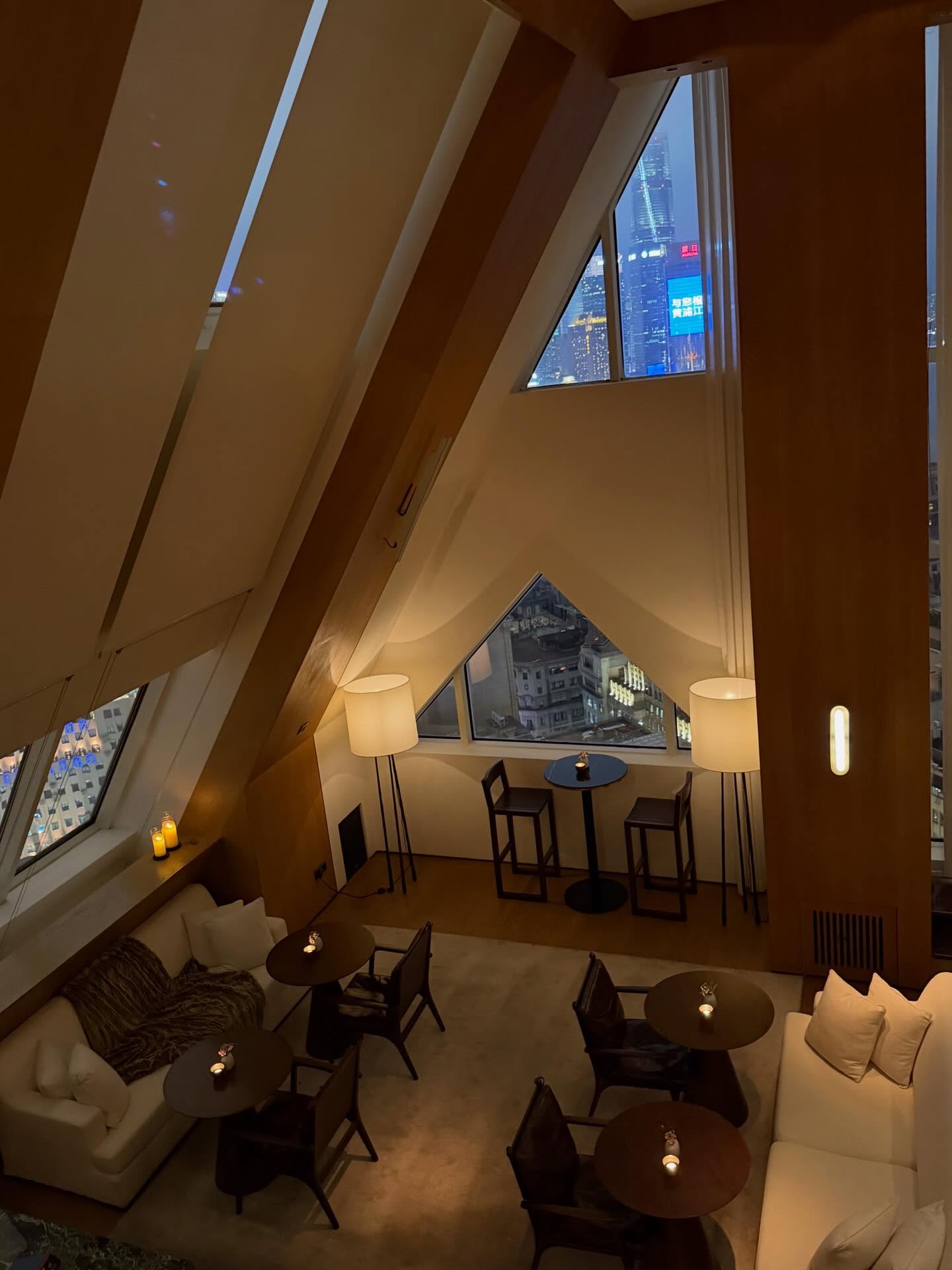 คารีสา สปริงเก็ตต์