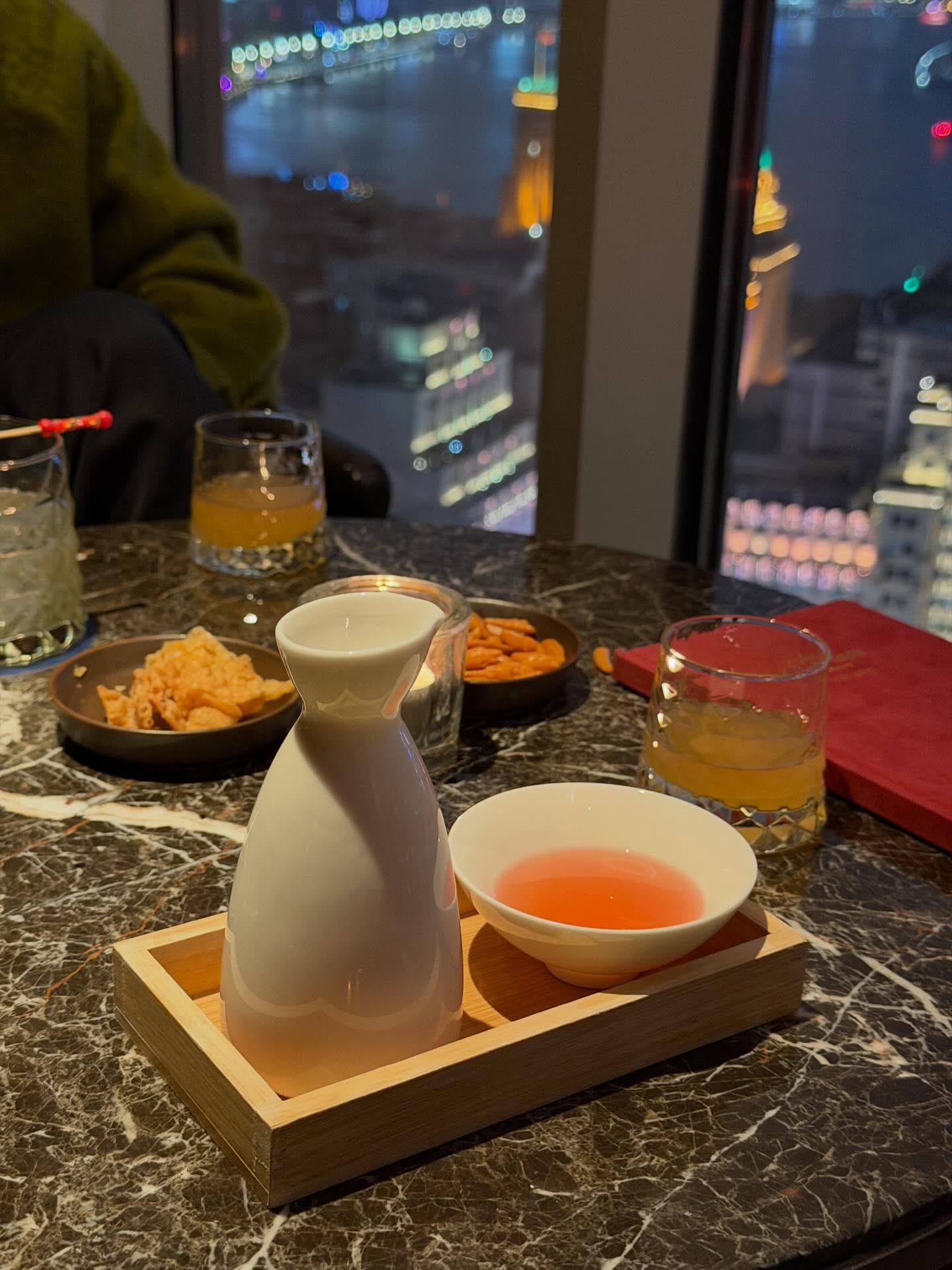 คารีสา สปริงเก็ตต์