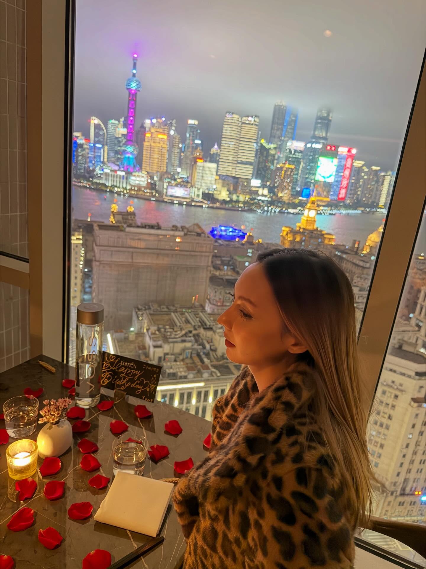 คารีสา สปริงเก็ตต์