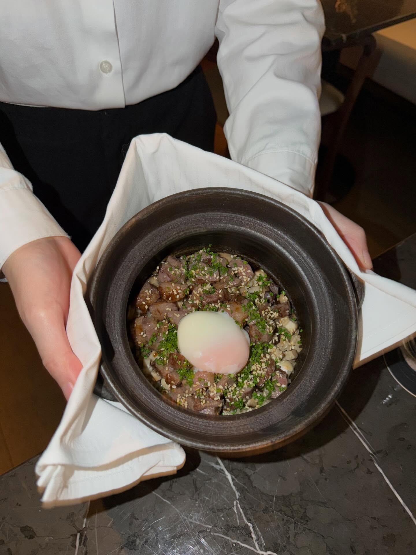 คารีสา สปริงเก็ตต์