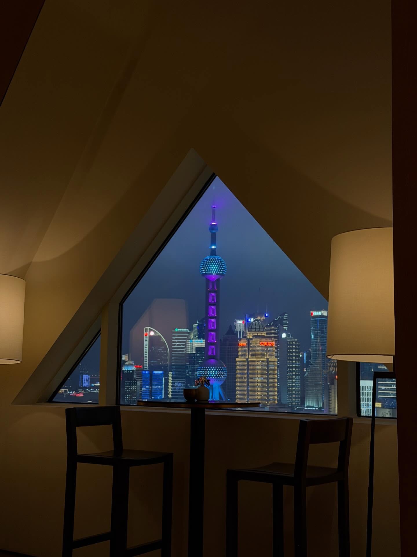 คารีสา สปริงเก็ตต์