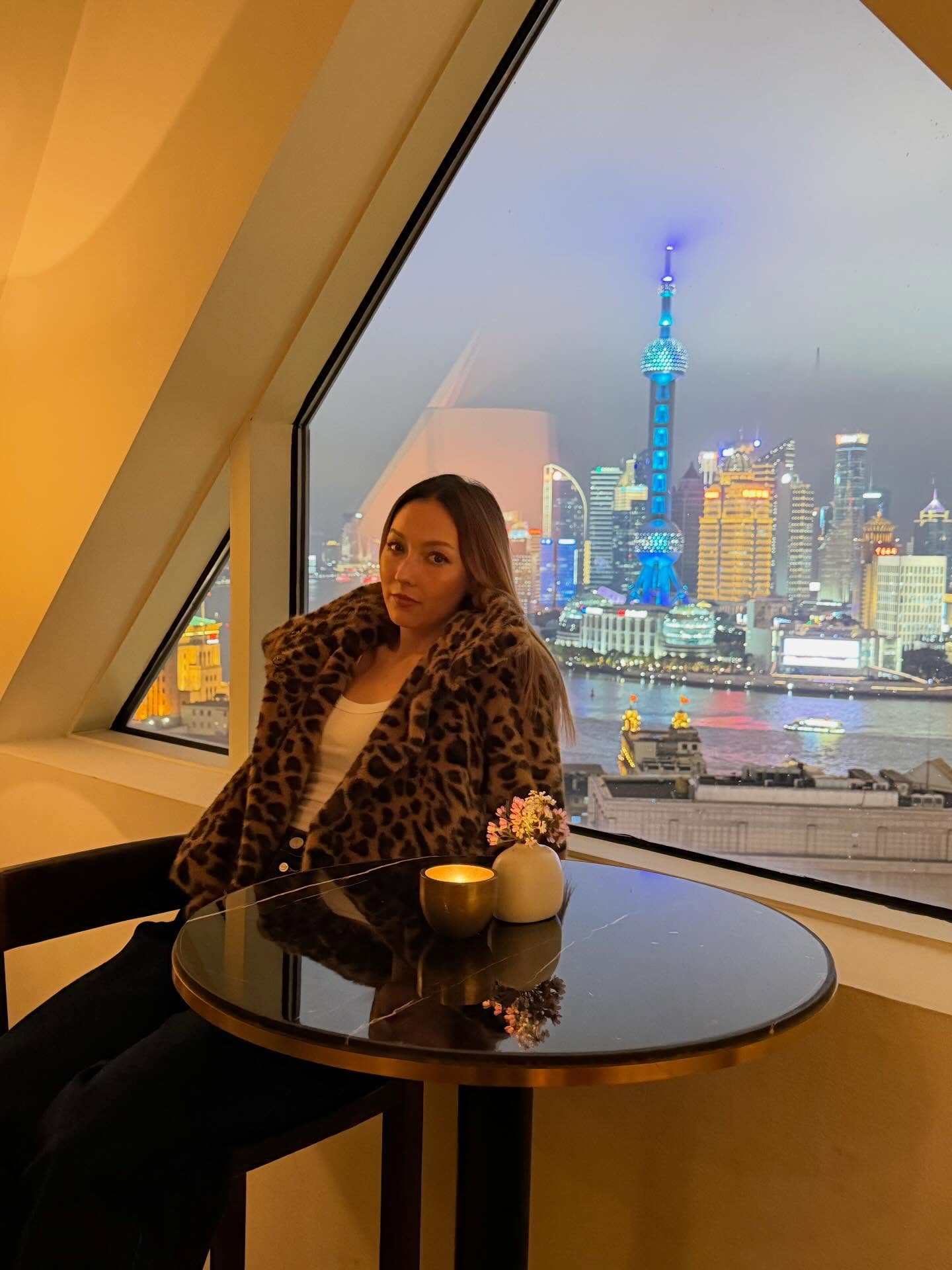 คารีสา สปริงเก็ตต์