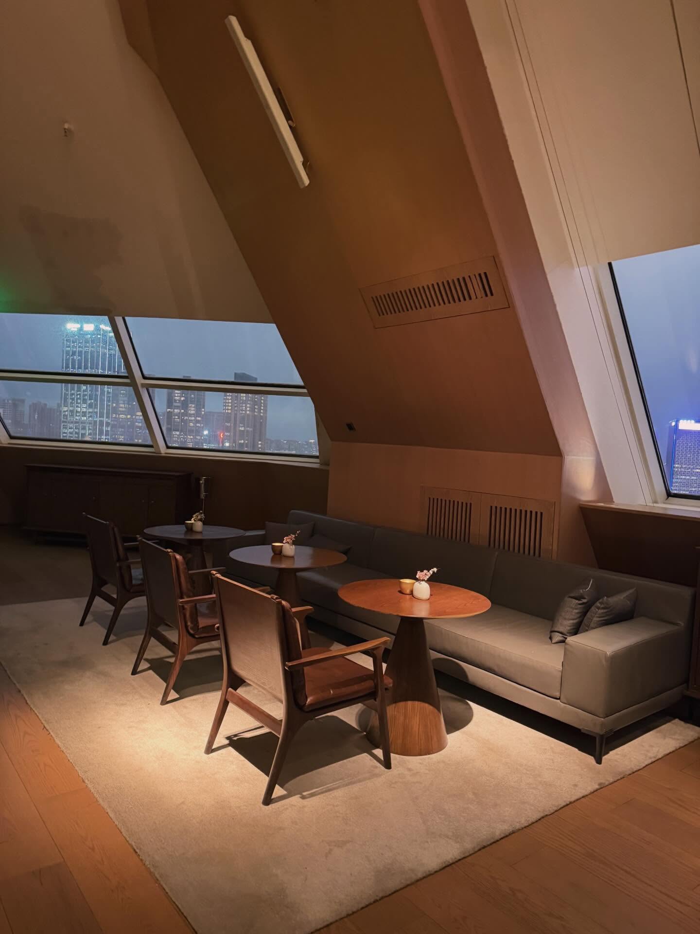 คารีสา สปริงเก็ตต์