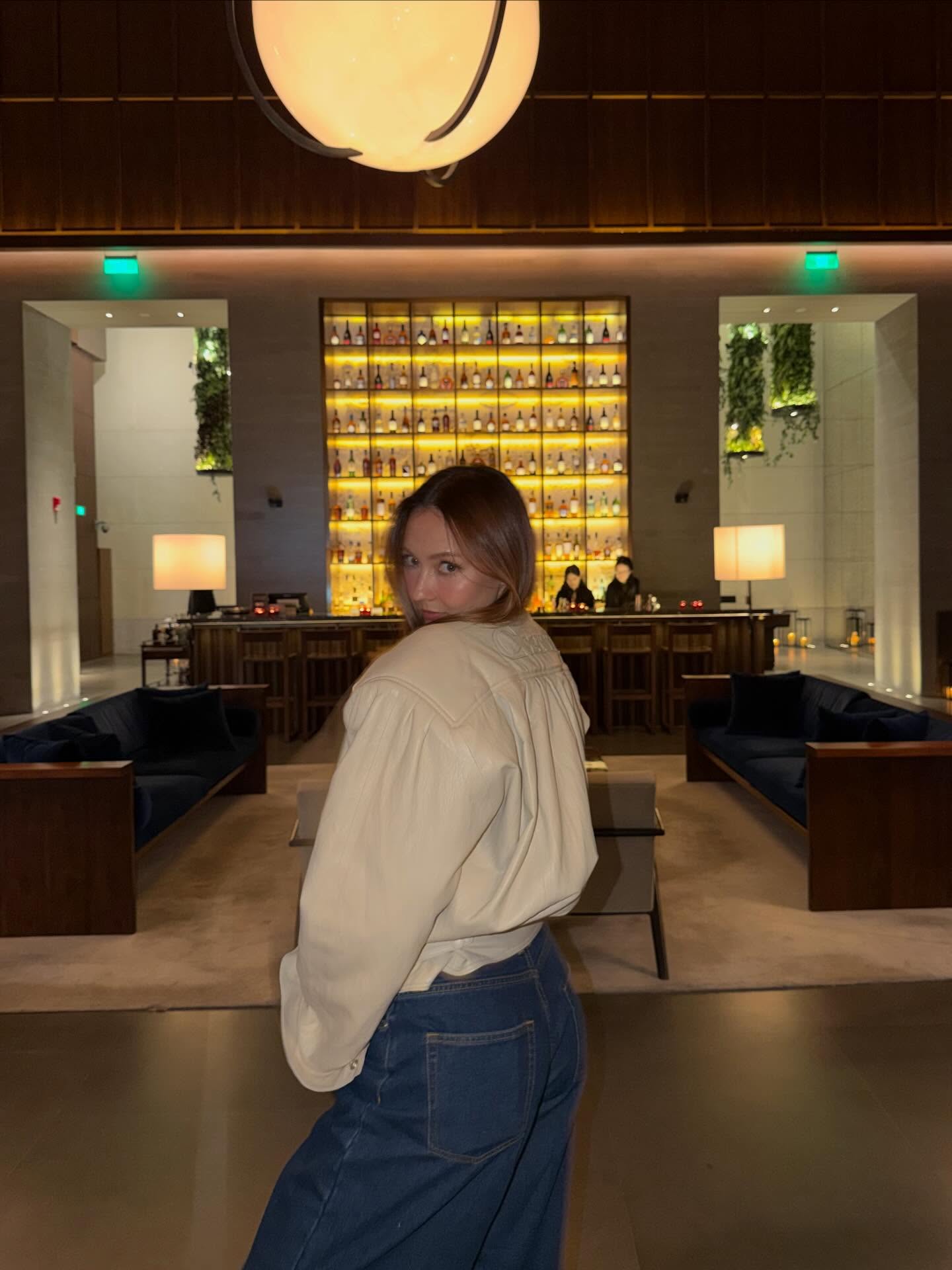 คารีสา สปริงเก็ตต์