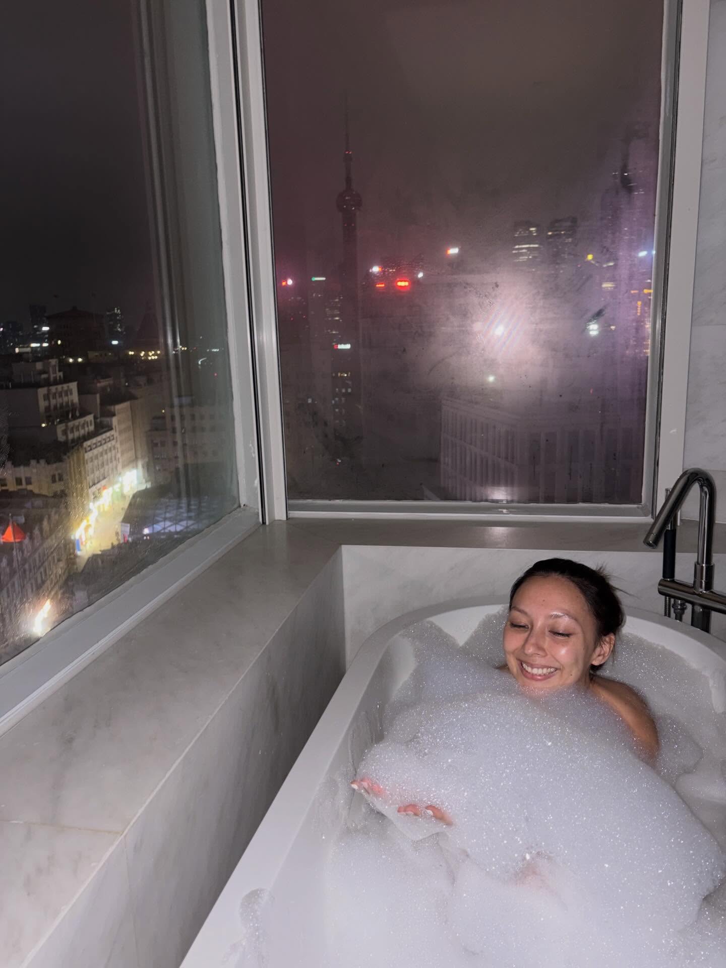 คารีสา สปริงเก็ตต์