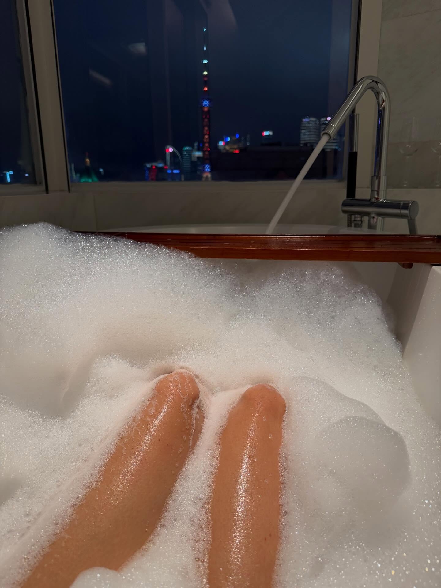 คารีสา สปริงเก็ตต์