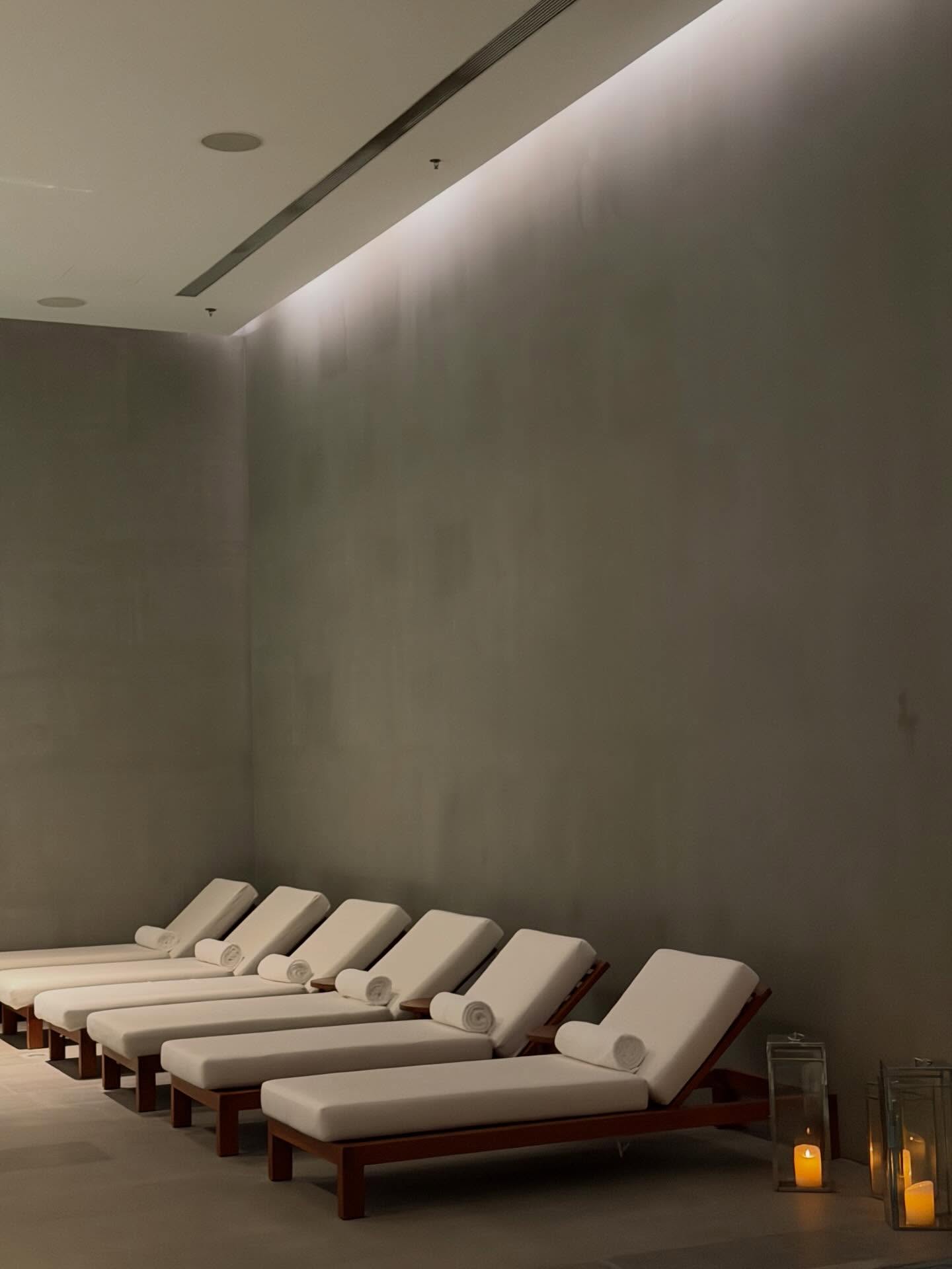 คารีสา สปริงเก็ตต์