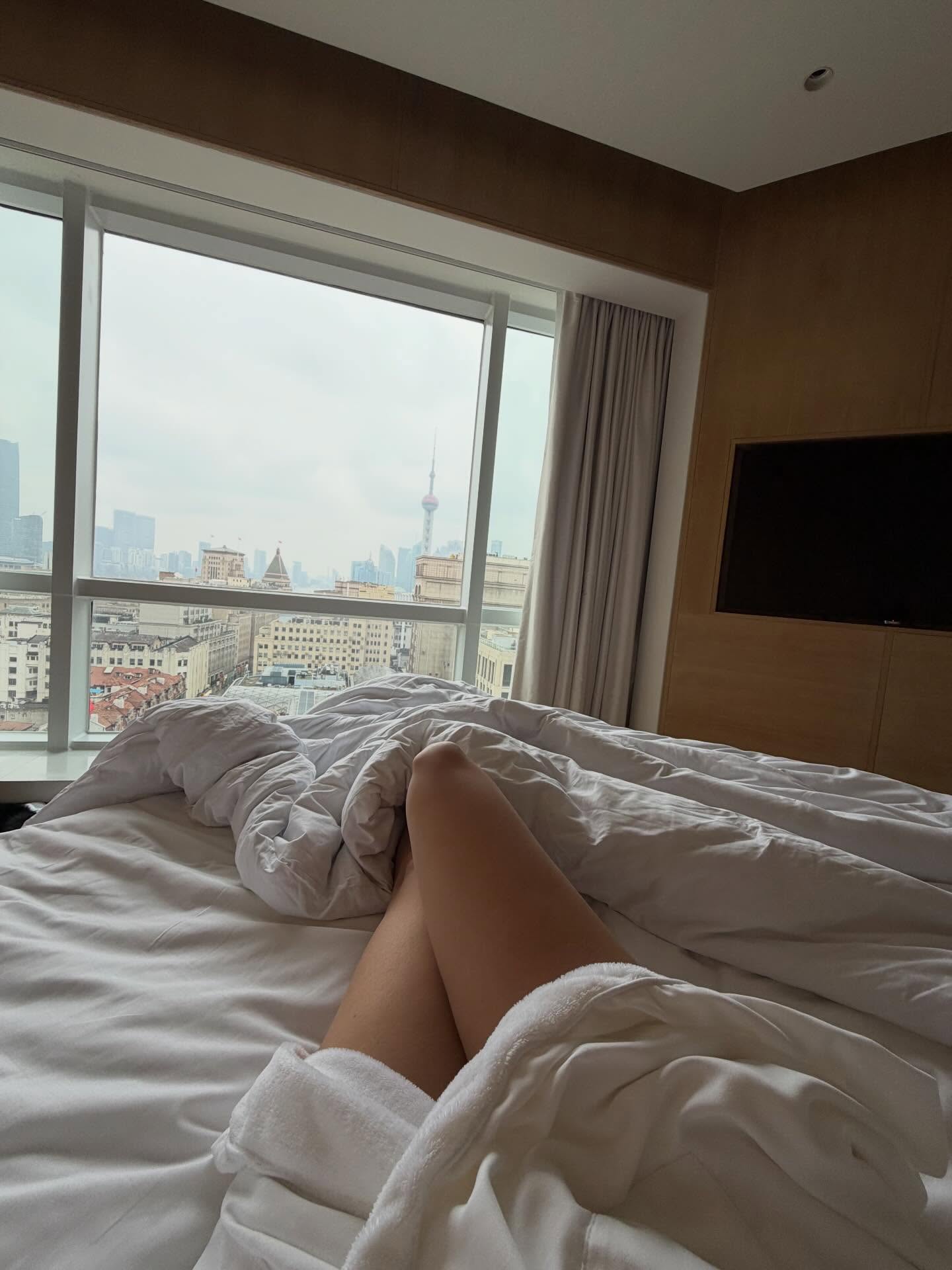 คารีสา สปริงเก็ตต์