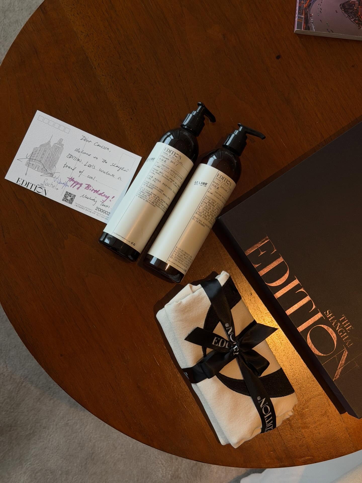 คารีสา สปริงเก็ตต์