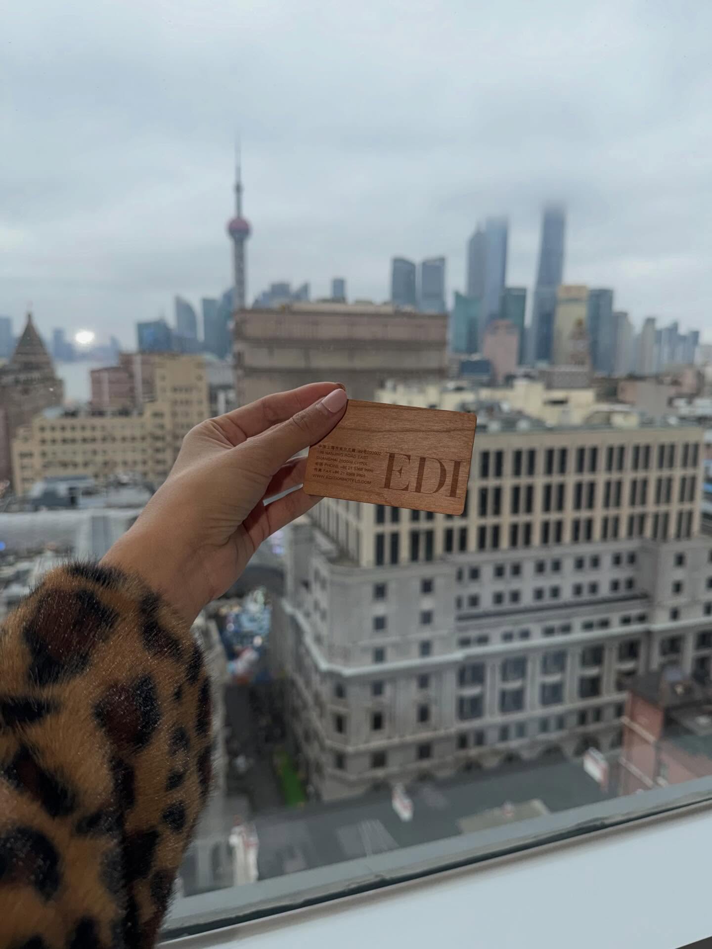 คารีสา สปริงเก็ตต์