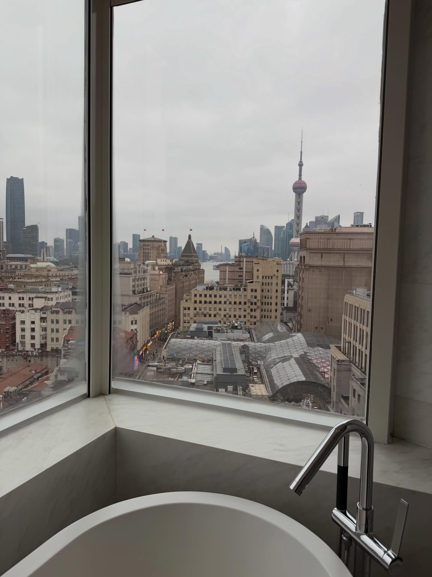 คารีสา สปริงเก็ตต์