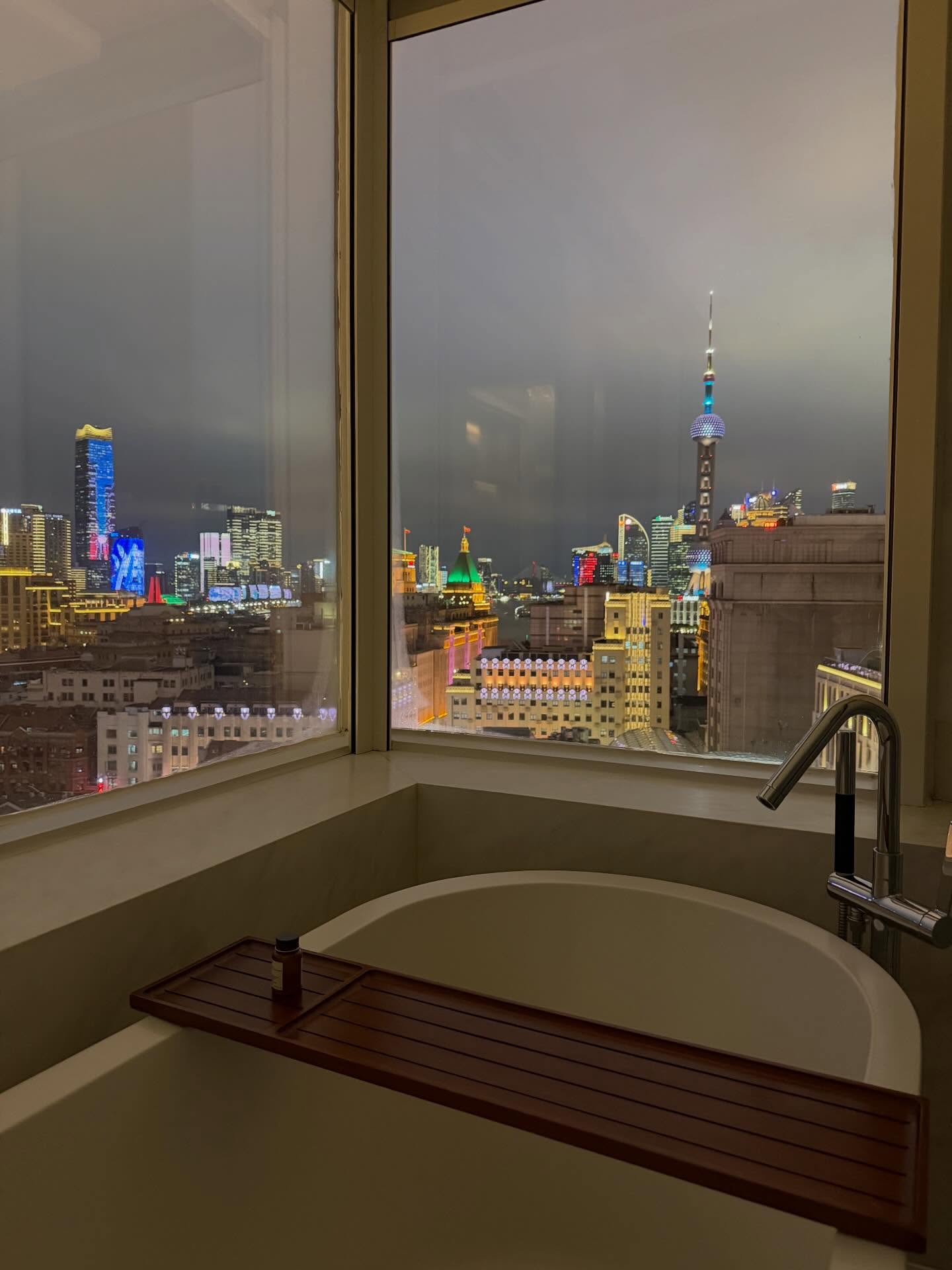 คารีสา สปริงเก็ตต์