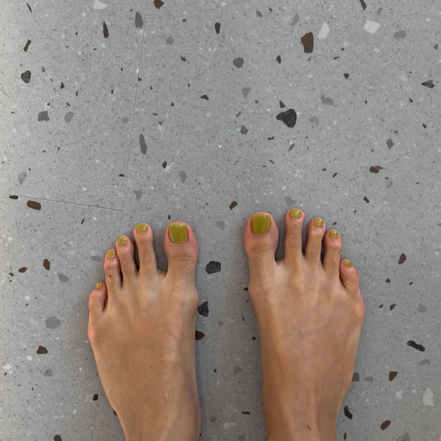 คารีสา สปริงเก็ตต์