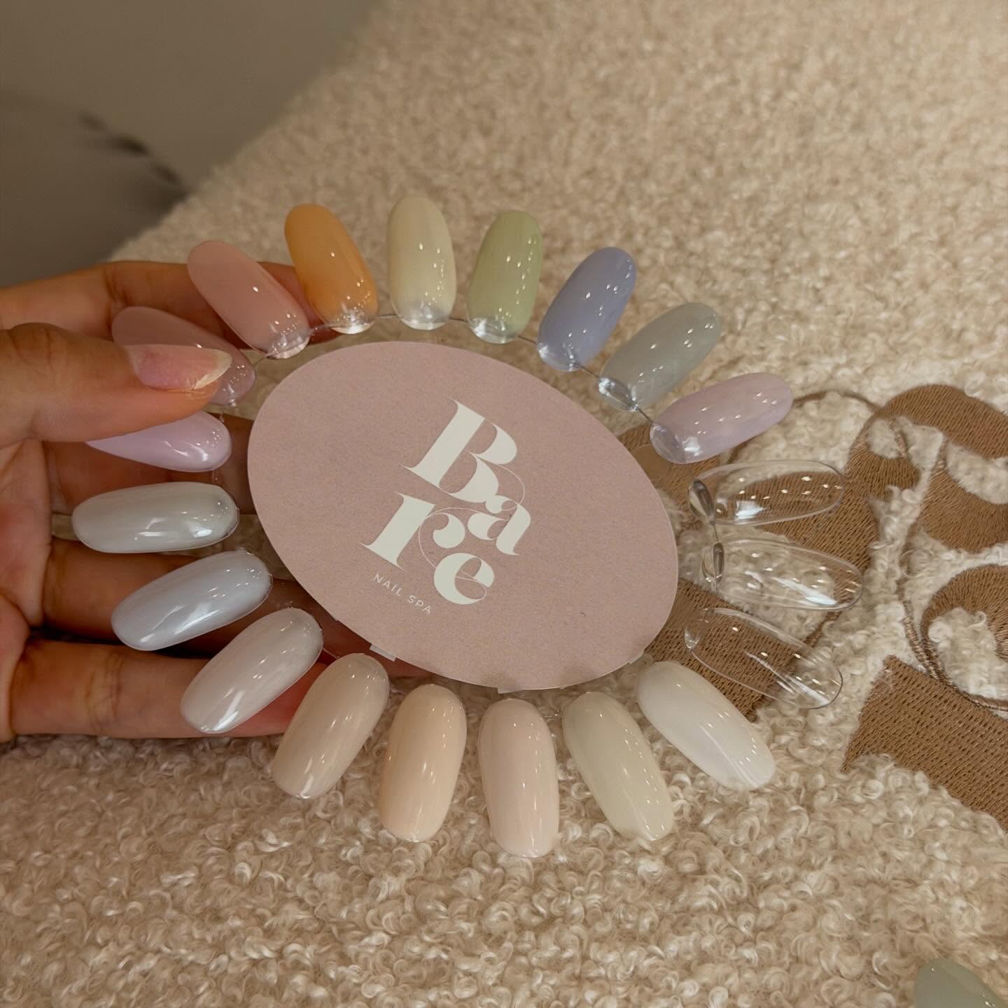 คารีสา สปริงเก็ตต์