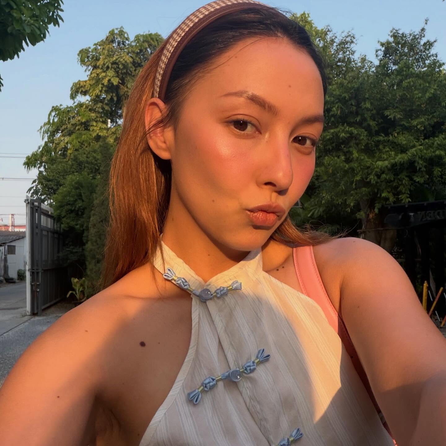 คารีสา สปริงเก็ตต์