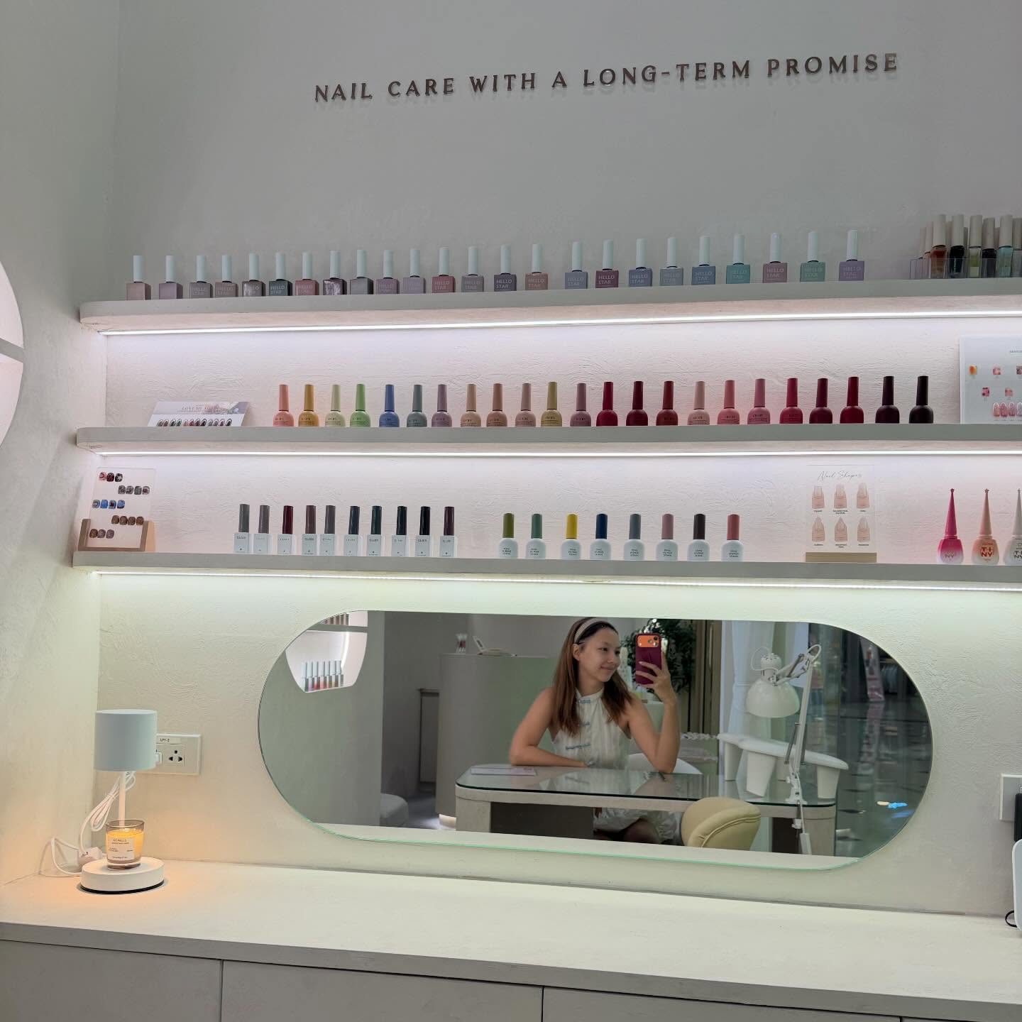 คารีสา สปริงเก็ตต์