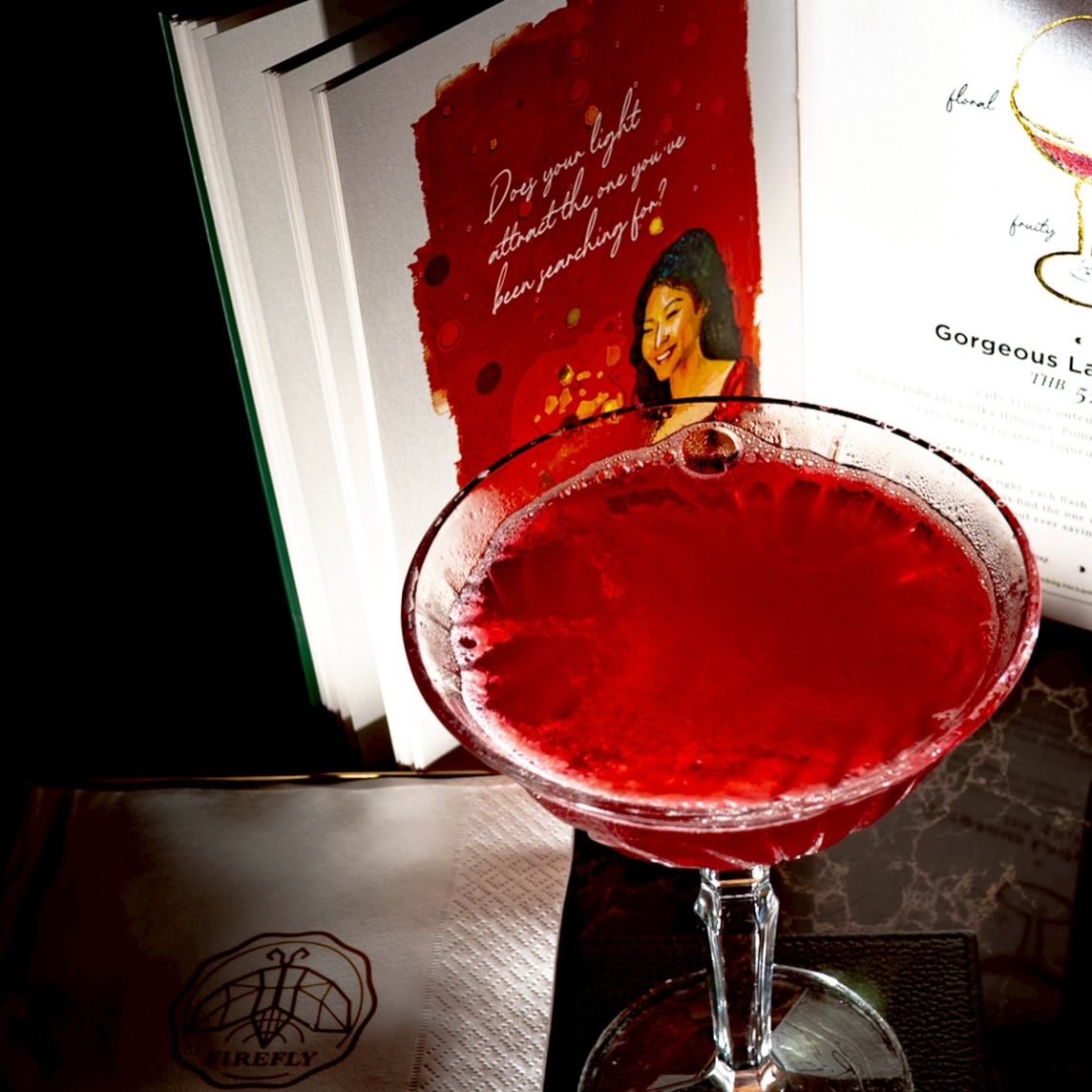 คารีสา สปริงเก็ตต์