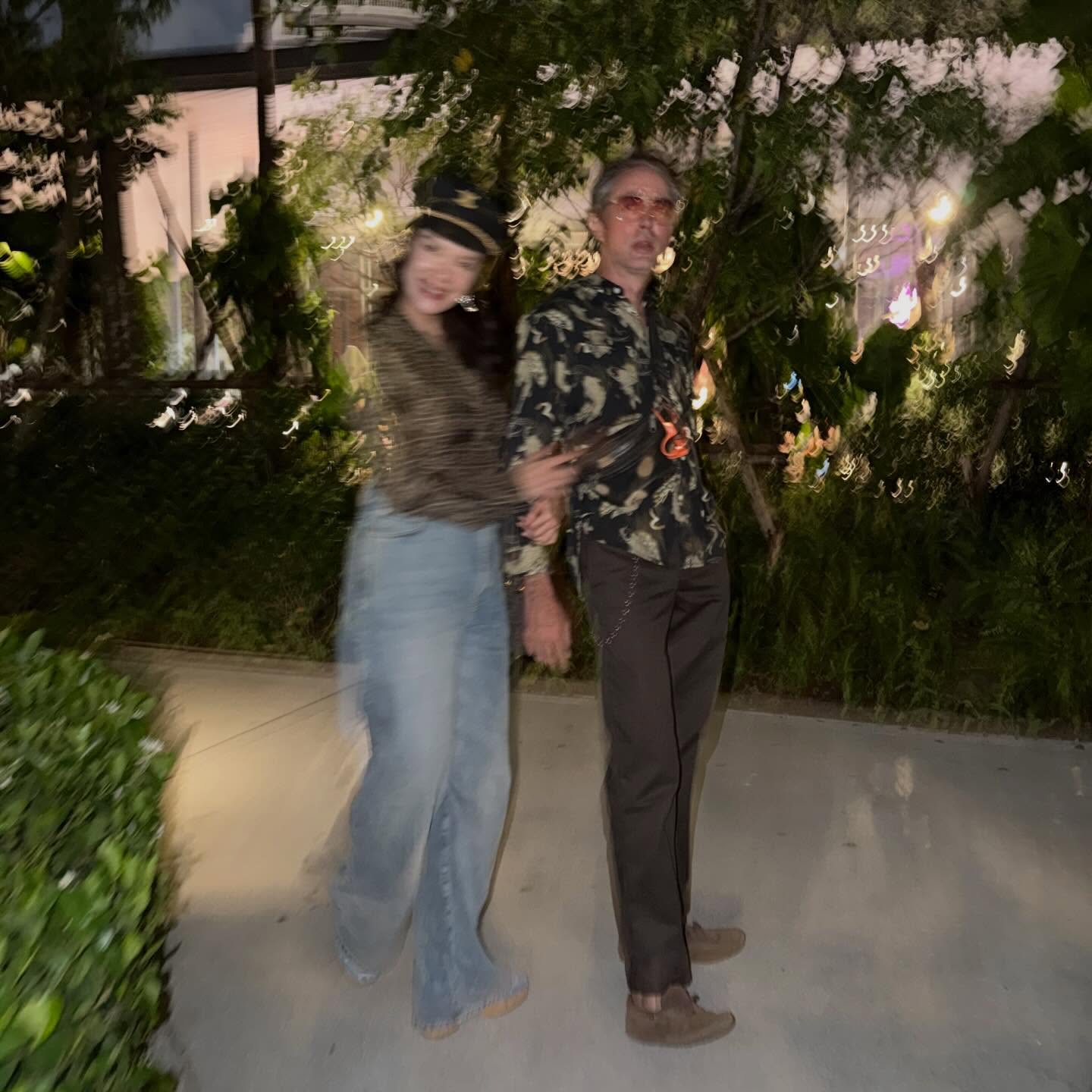 คารีสา สปริงเก็ตต์