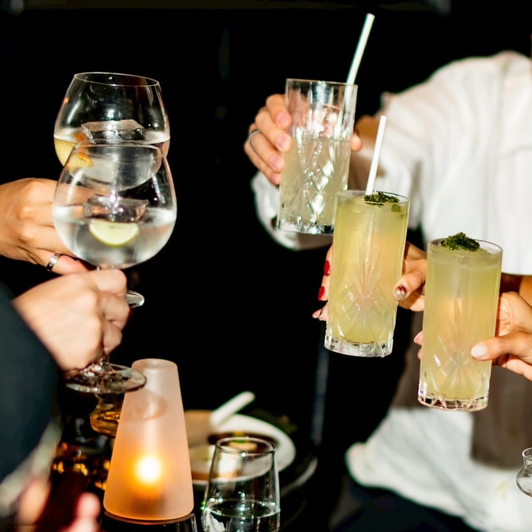 คารีสา สปริงเก็ตต์