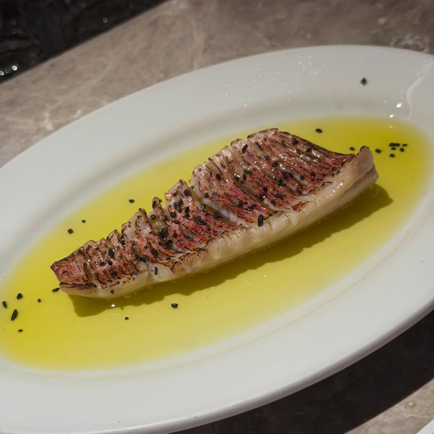 คารีสา สปริงเก็ตต์