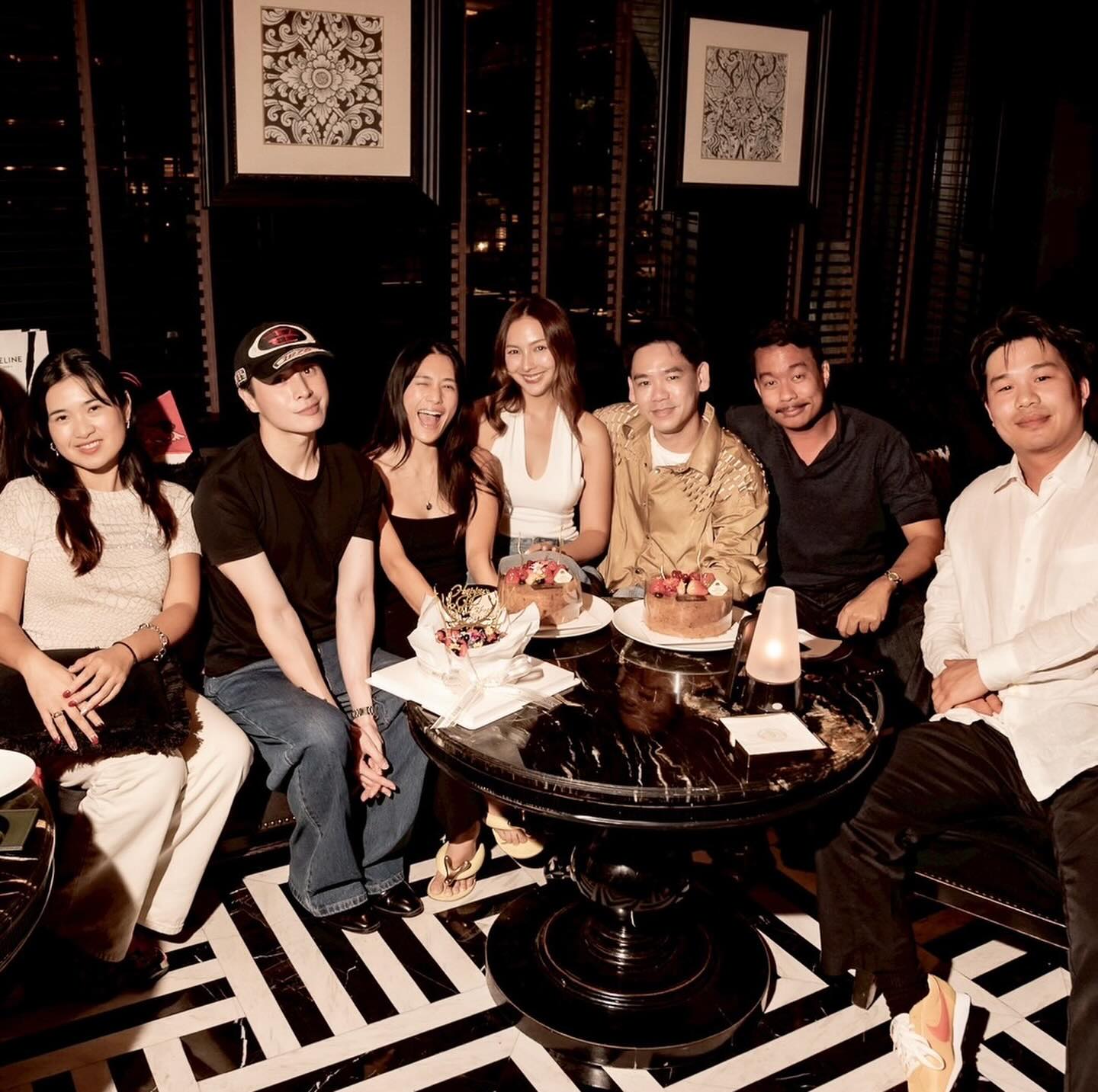 คารีสา สปริงเก็ตต์