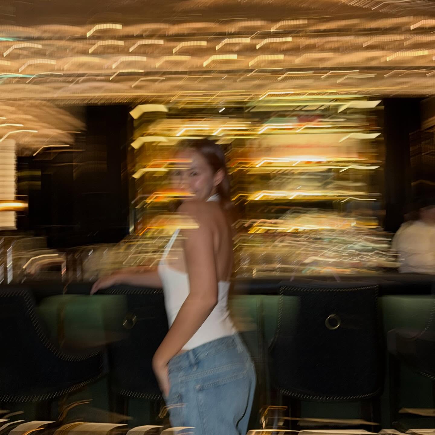 คารีสา สปริงเก็ตต์