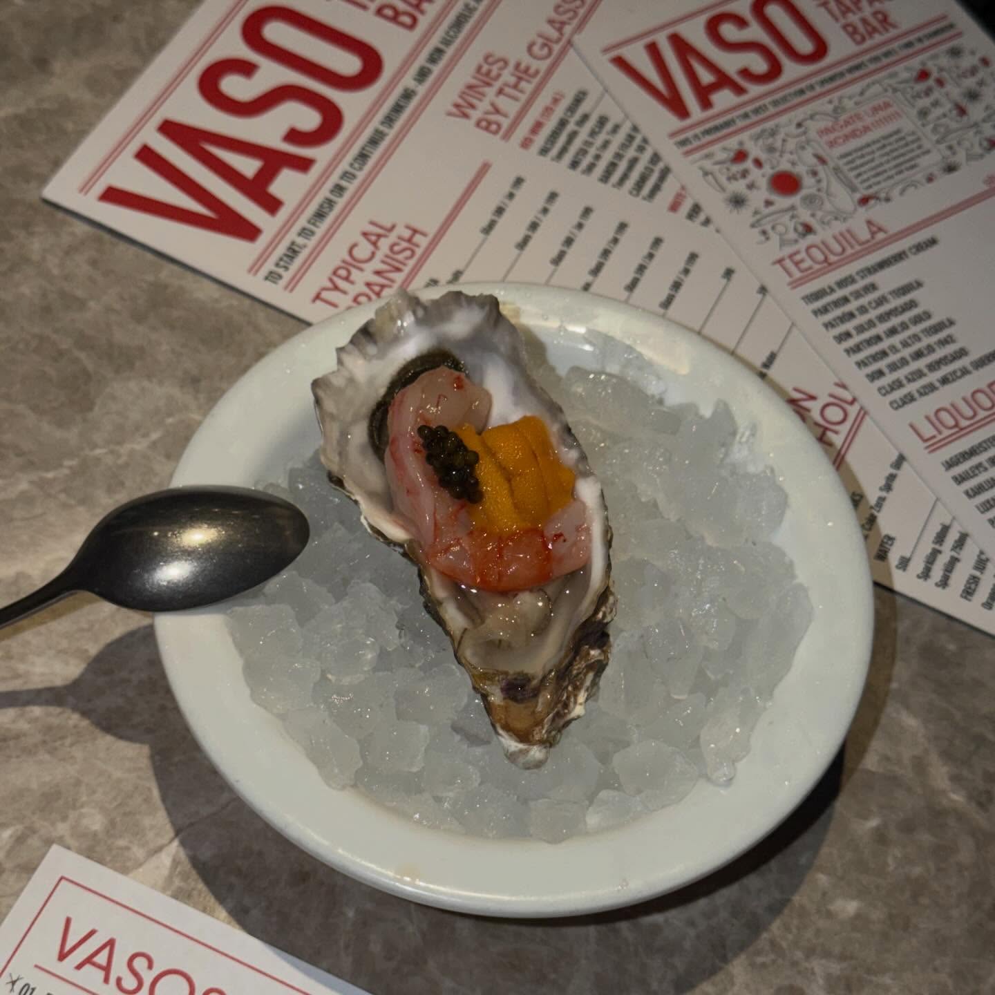 คารีสา สปริงเก็ตต์