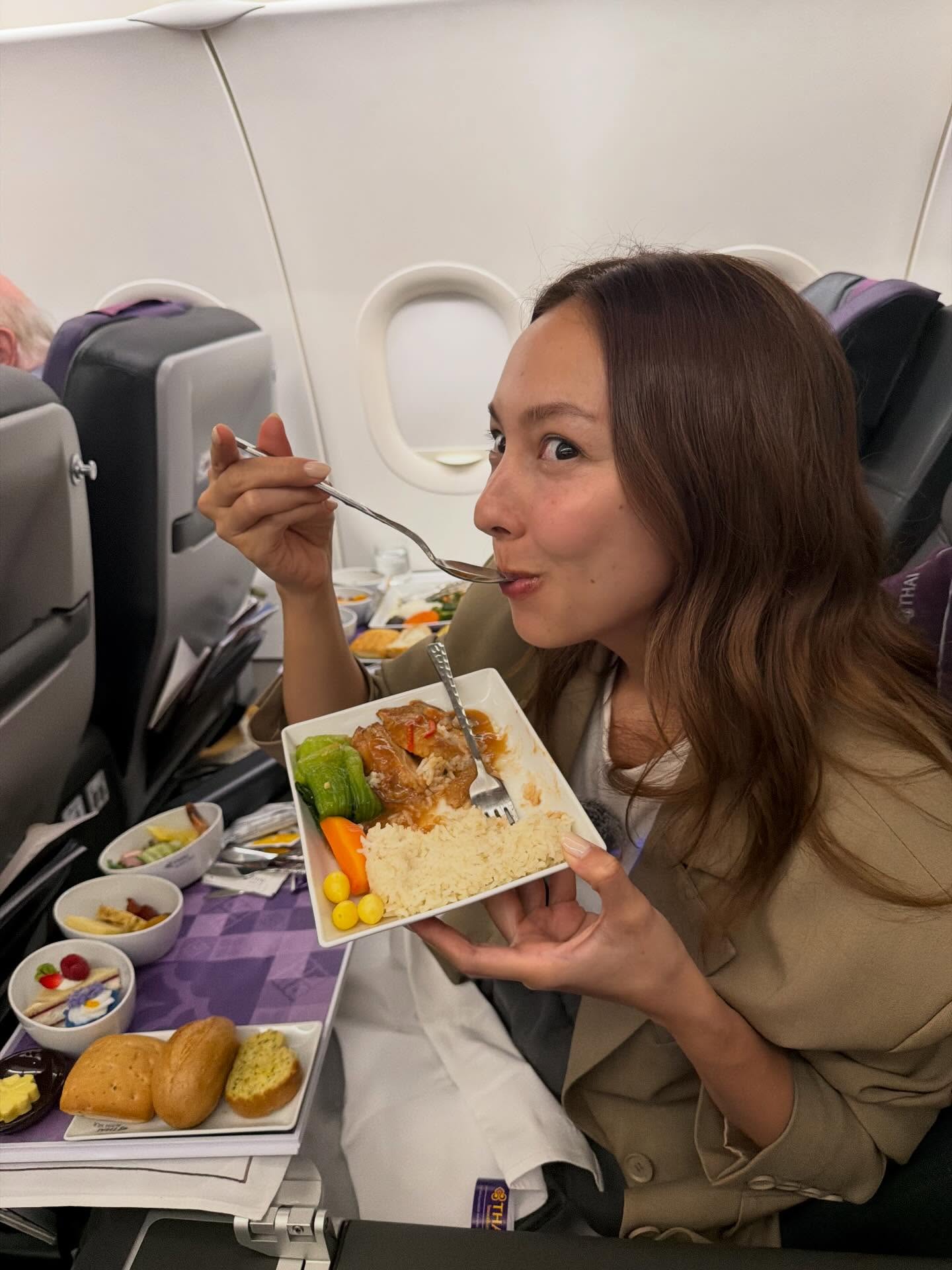 คารีสา สปริงเก็ตต์