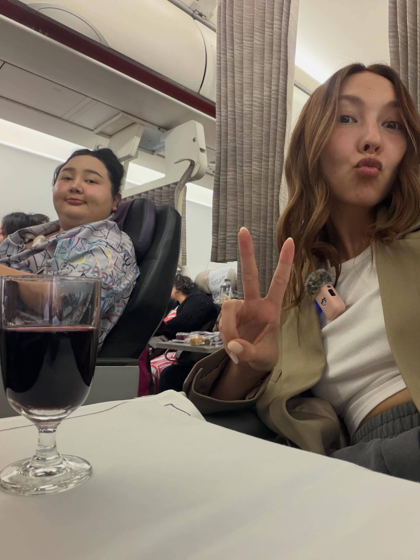 คารีสา สปริงเก็ตต์