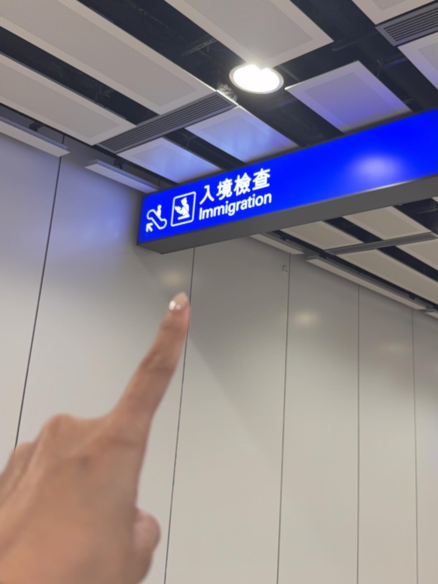 คารีสา สปริงเก็ตต์