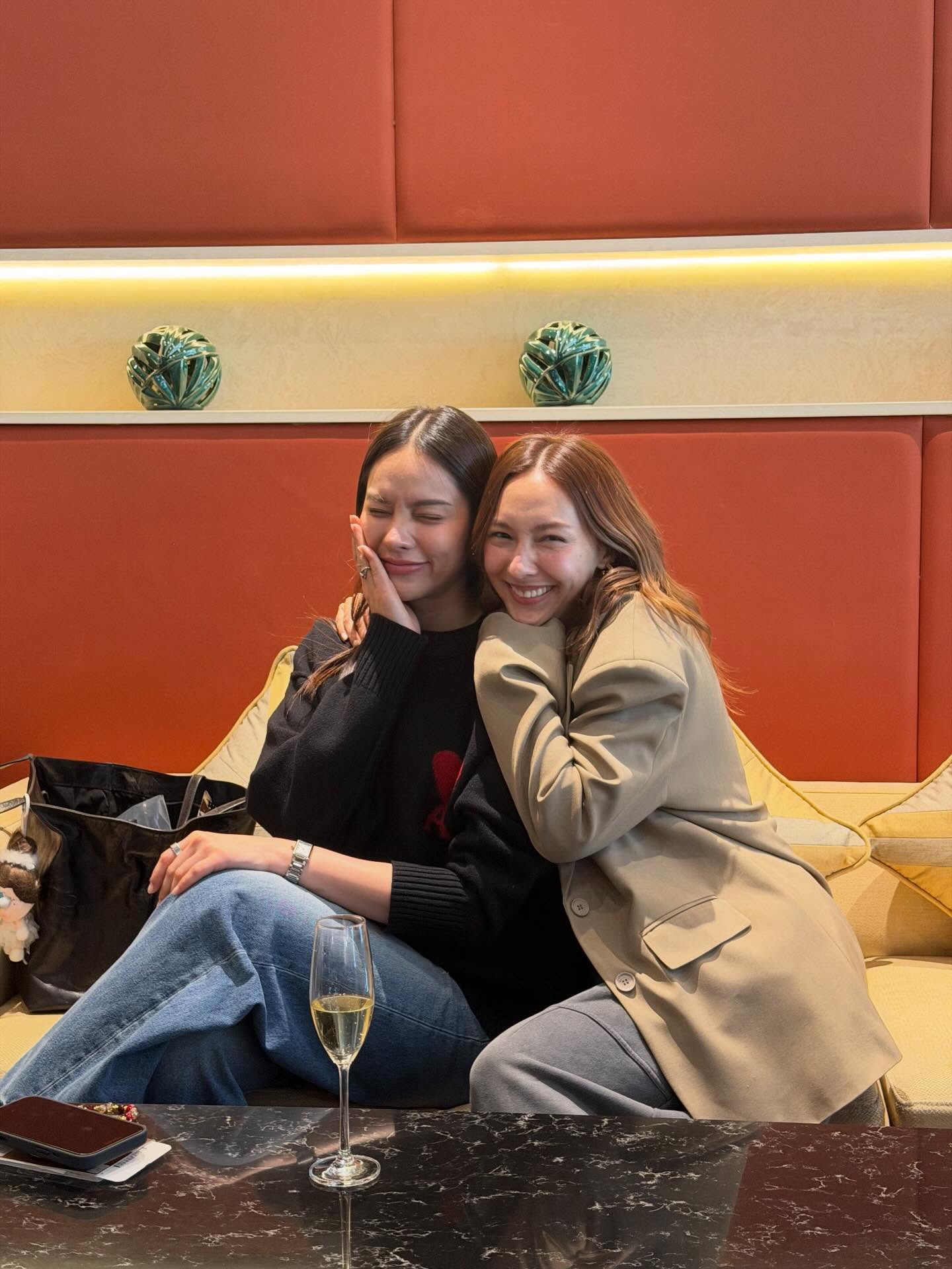 คารีสา สปริงเก็ตต์