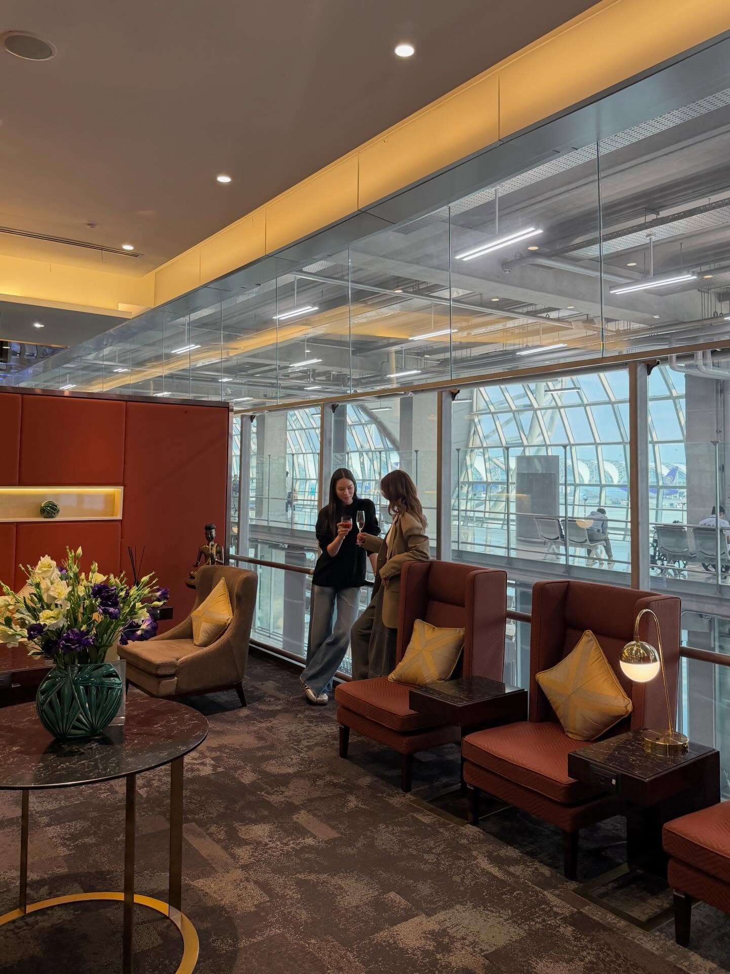 คารีสา สปริงเก็ตต์