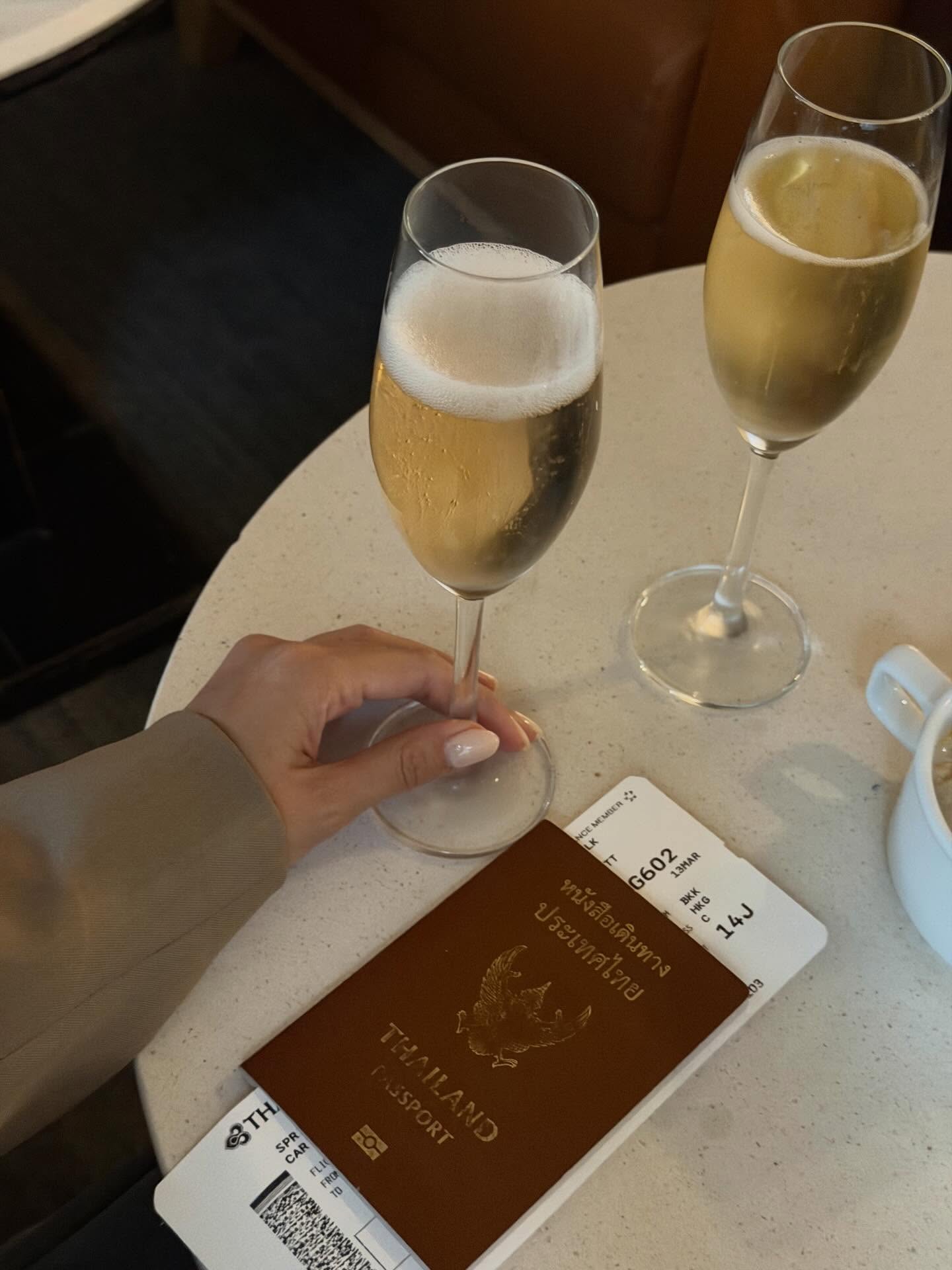 คารีสา สปริงเก็ตต์