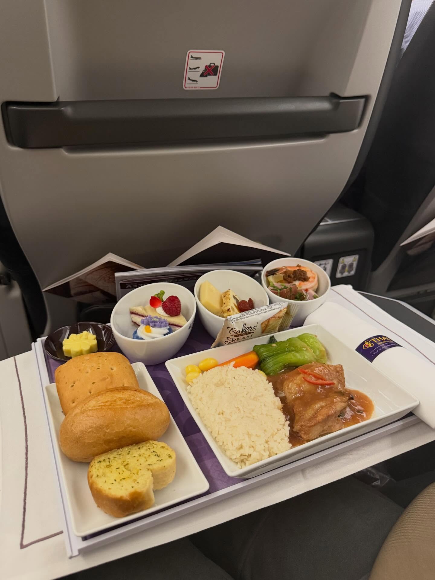 คารีสา สปริงเก็ตต์