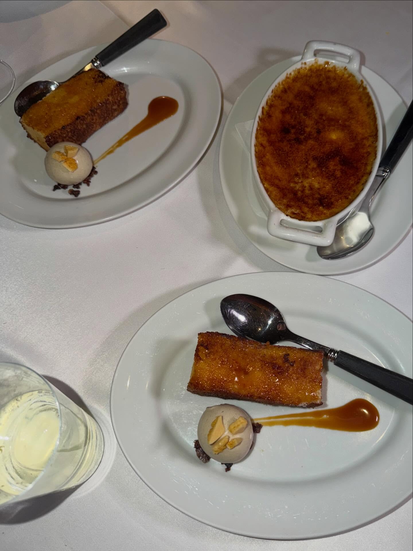 คารีสา สปริงเก็ตต์